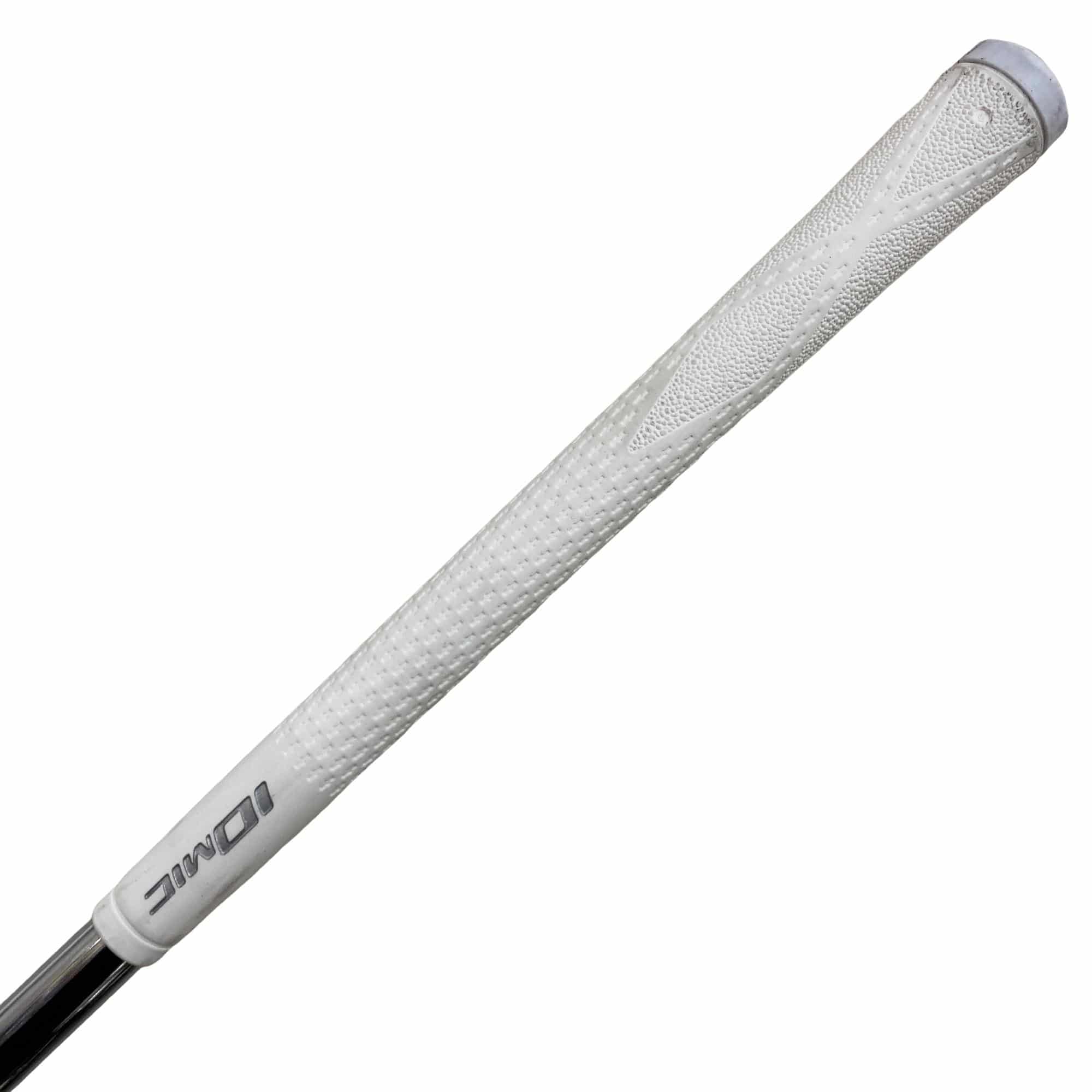 �r�q�h�w�n�m�@�y�@�t�S�T�@�t�Q