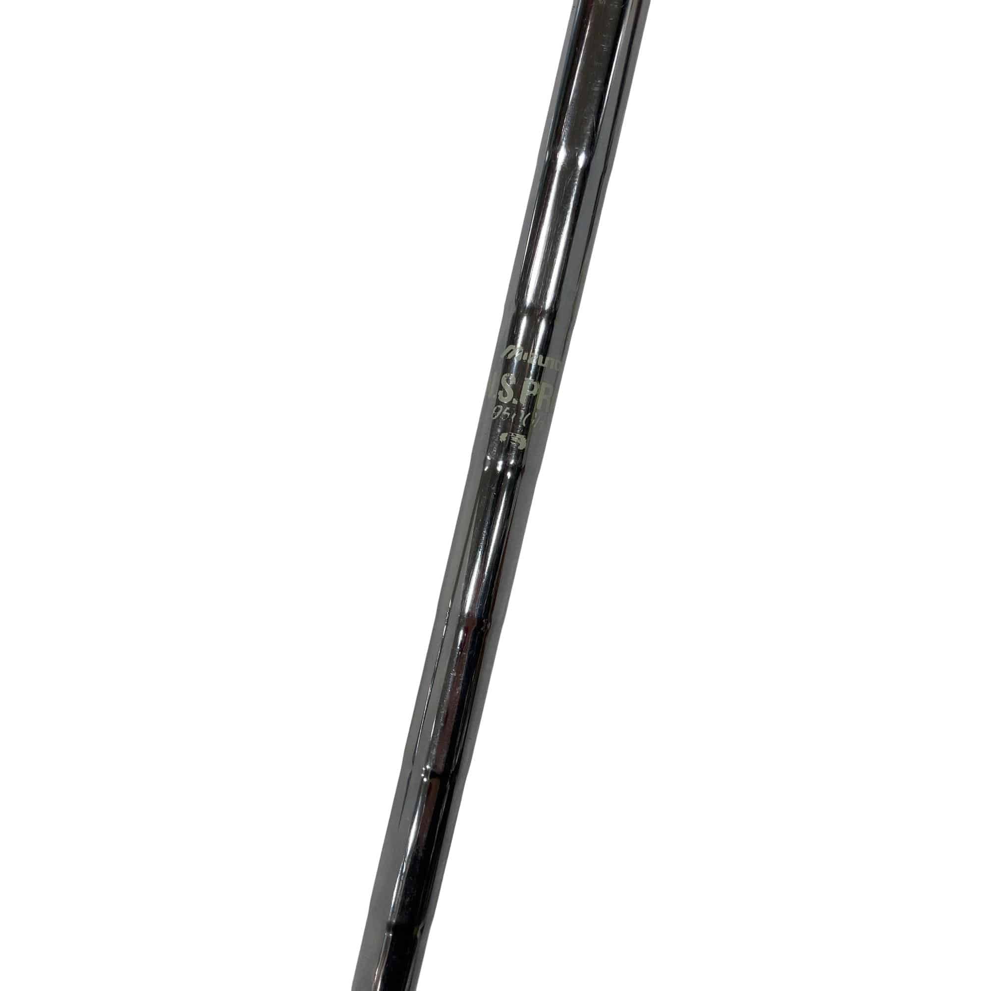 �l�o�|�T�V�@�W�r�i���{���F�W�{�Z�b�g�j