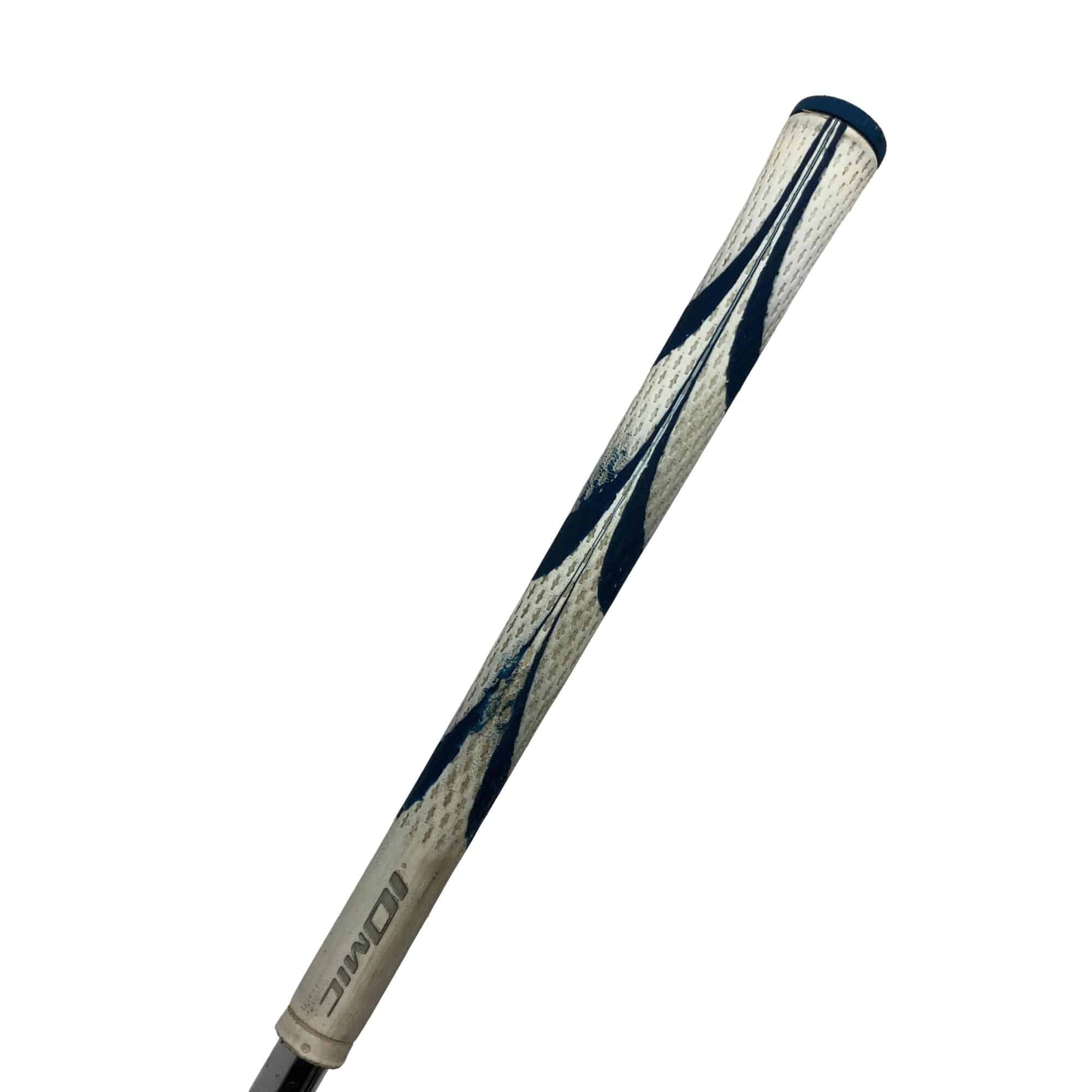 �s�n�t�q�@�`�b�s�h�n�m�@�T�W�W�@�K�����^���@�T�P°