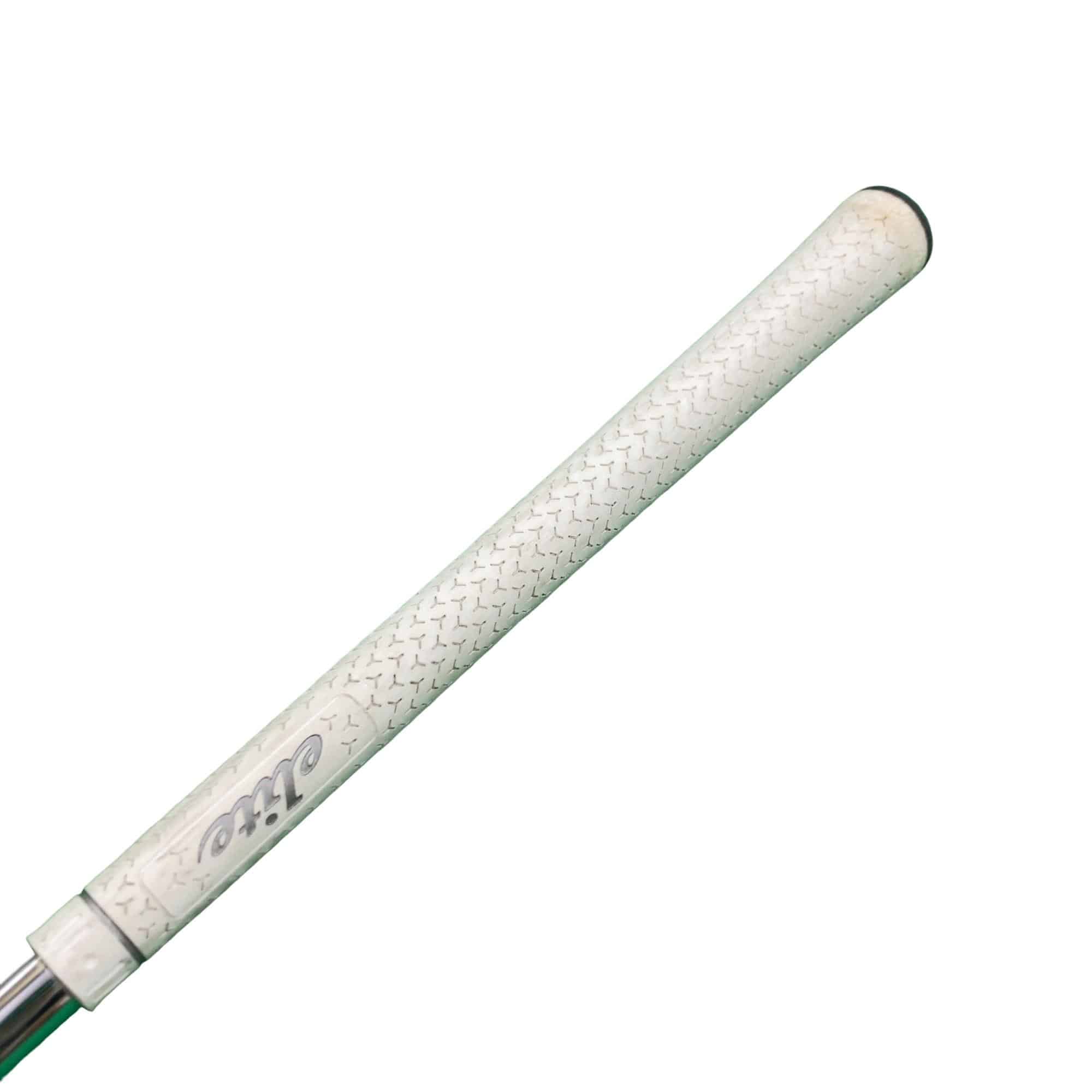 �u�n�j�d�x�@�r�o�h�m�@�l�h�k�k�d�c�@�r�l�X�@�c�A�[�N�����@�U�O°�^�O�W°�l