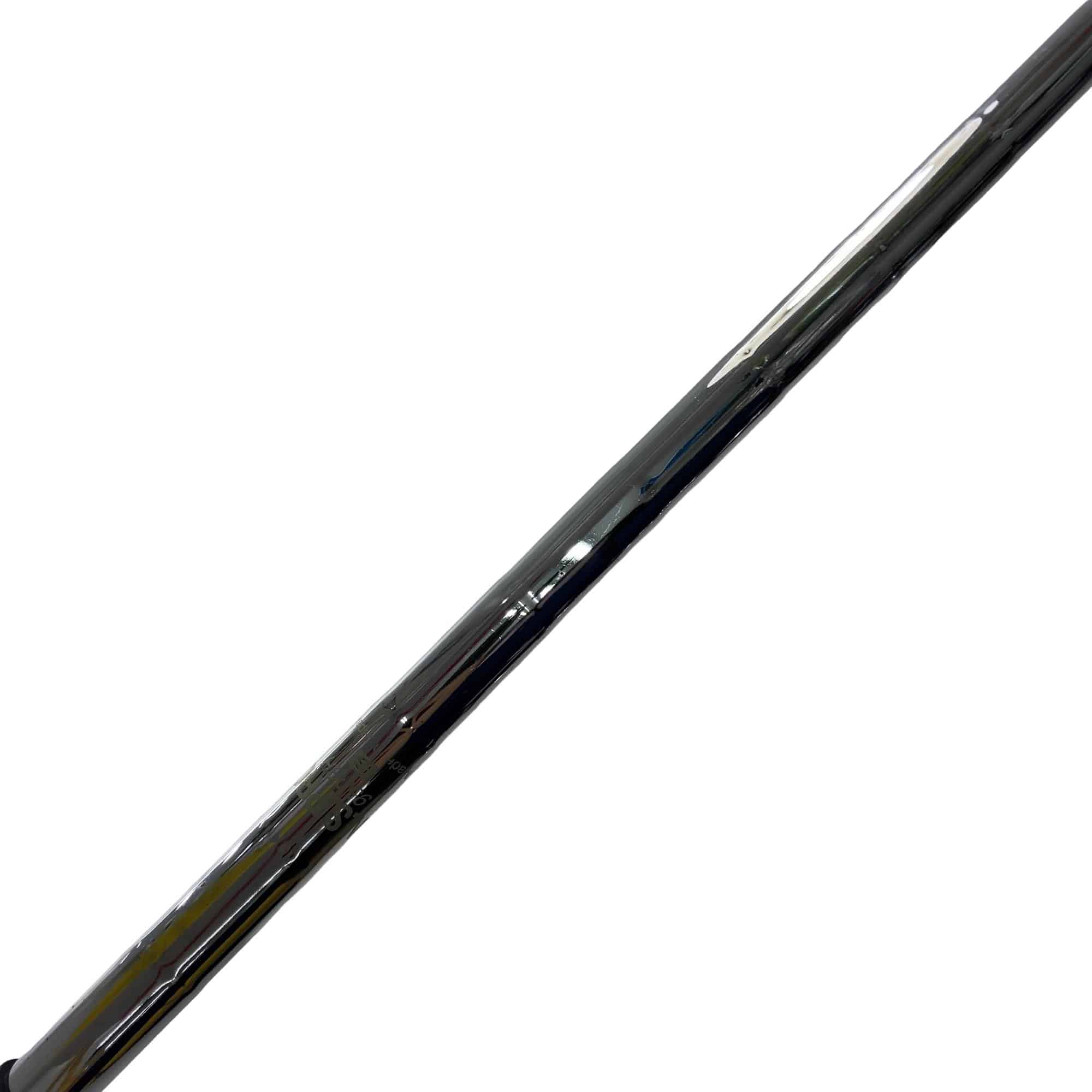 �u�q�@�o�q�n�@�b�n�l�a�n�@�W�r�i���{���F�W�{�Z�b�g�j