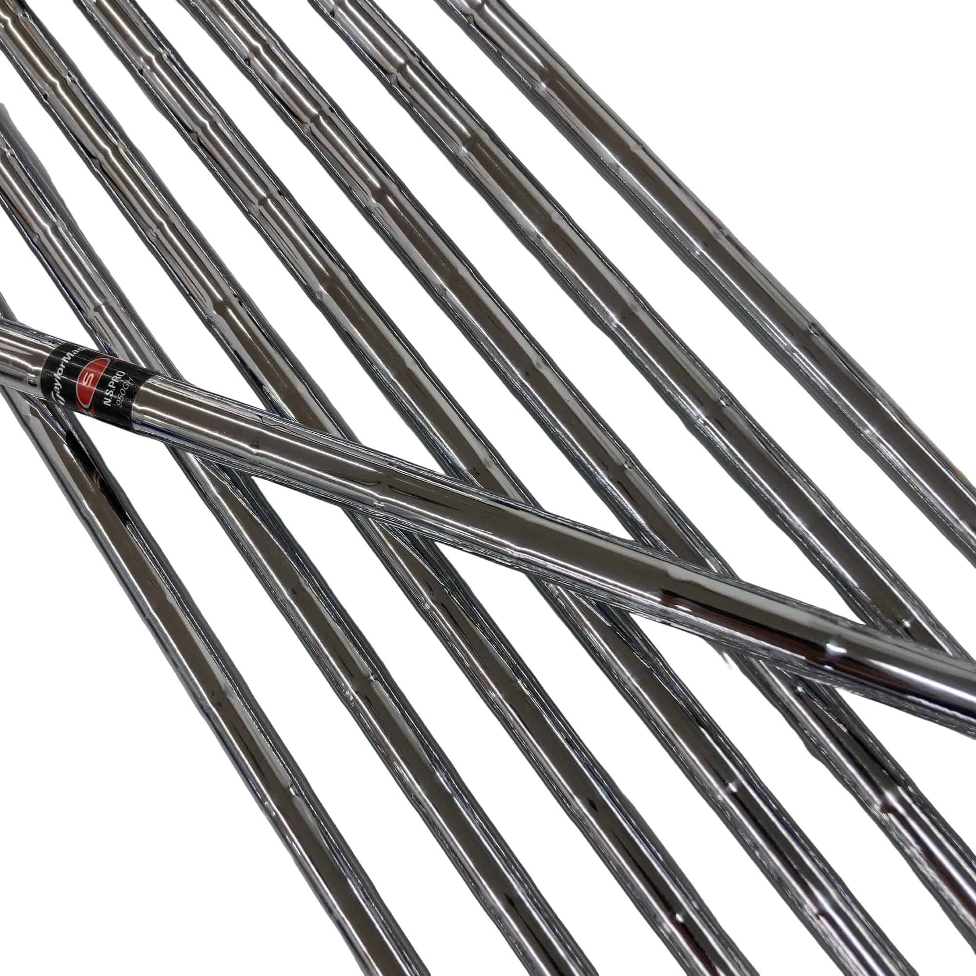 �a�t�q�m�d�q�i�Q�O�O�X�j�@�@�X�r�i���{���F�W�{�Z�b�g�j