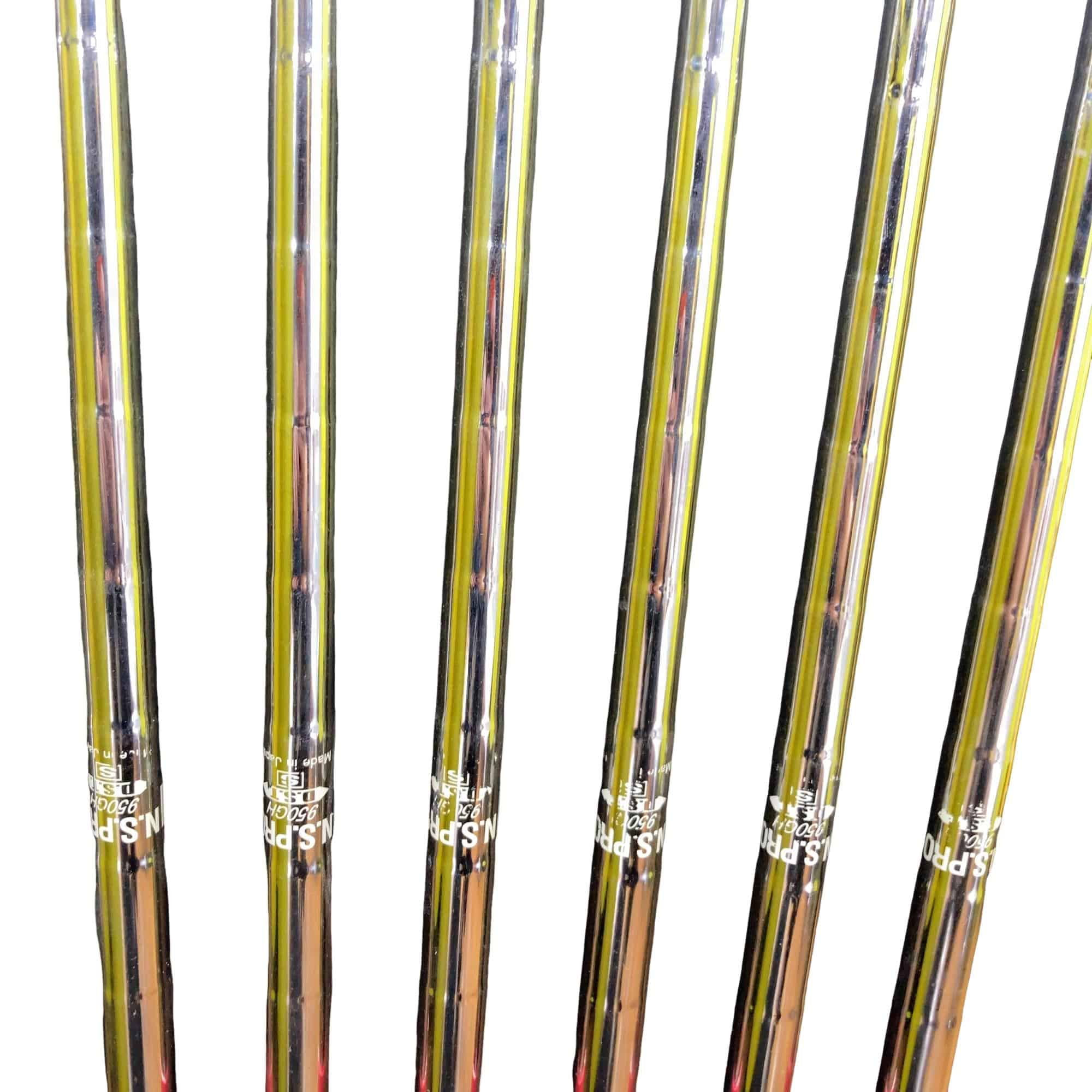 �r�q�h�w�n�m�@�y�T�W�T�@�U�r�i���{���F�U�{�Z�b�g�j