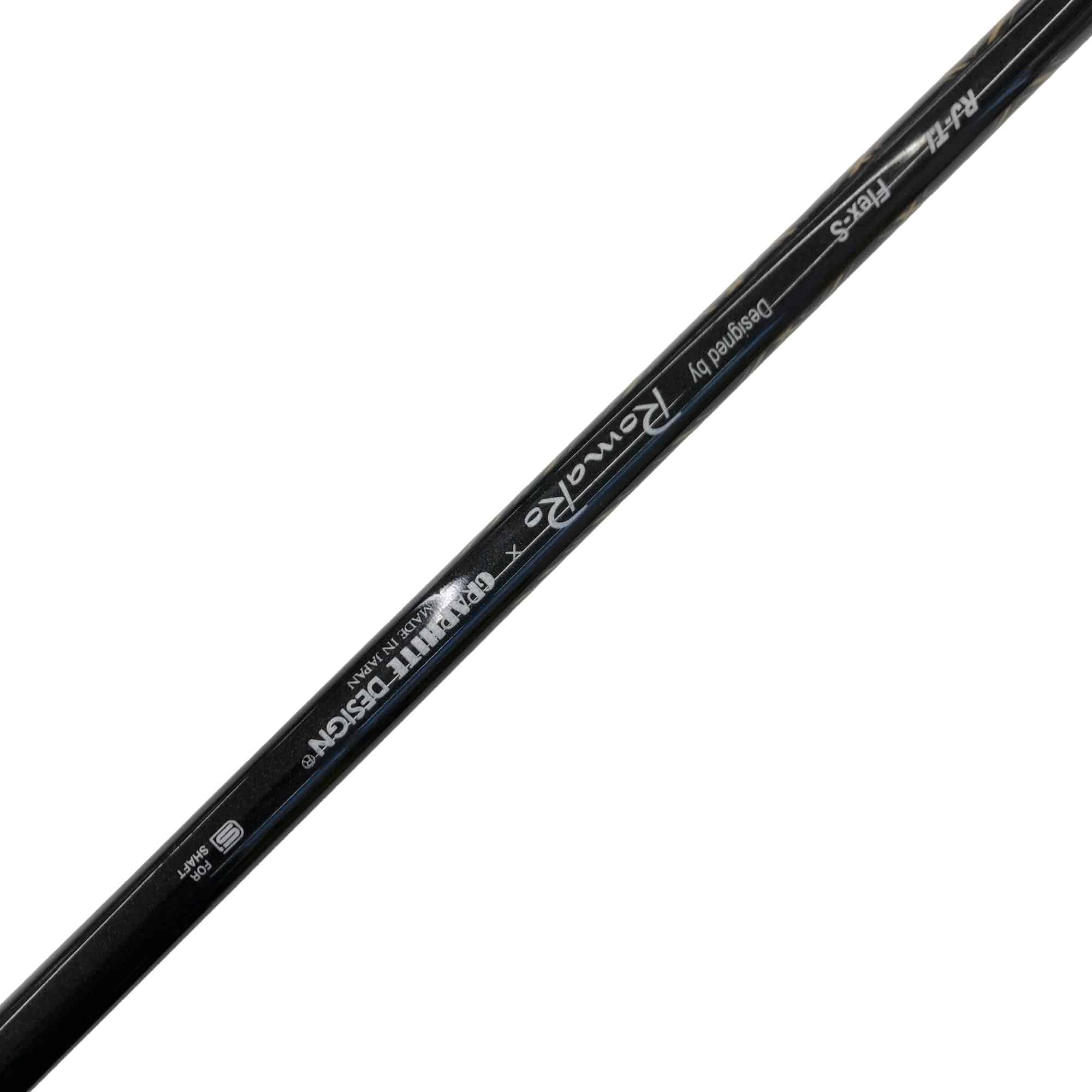 �q�������q���@�q�����@�u�@�s�x�o�d�@�q�@�V�r�i���{���F�V�{�Z�b�g�j