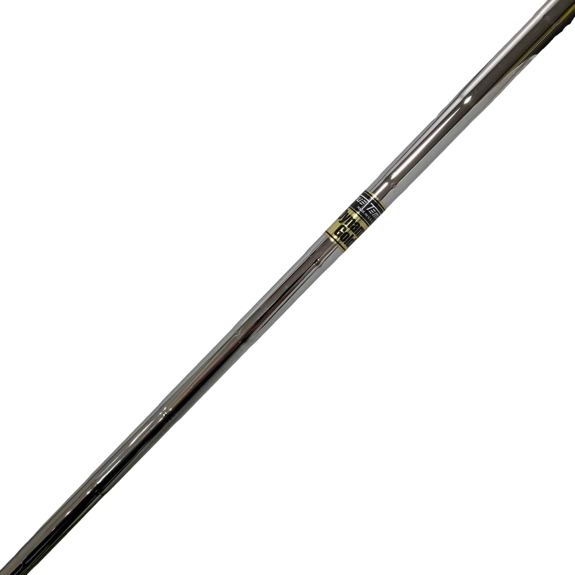 �a�q�h�c�f�d�r�s�n�m�d�@�Q�S�Q�b�a�{�@�U�r�i���{���F�T�{�Z�b�g�j