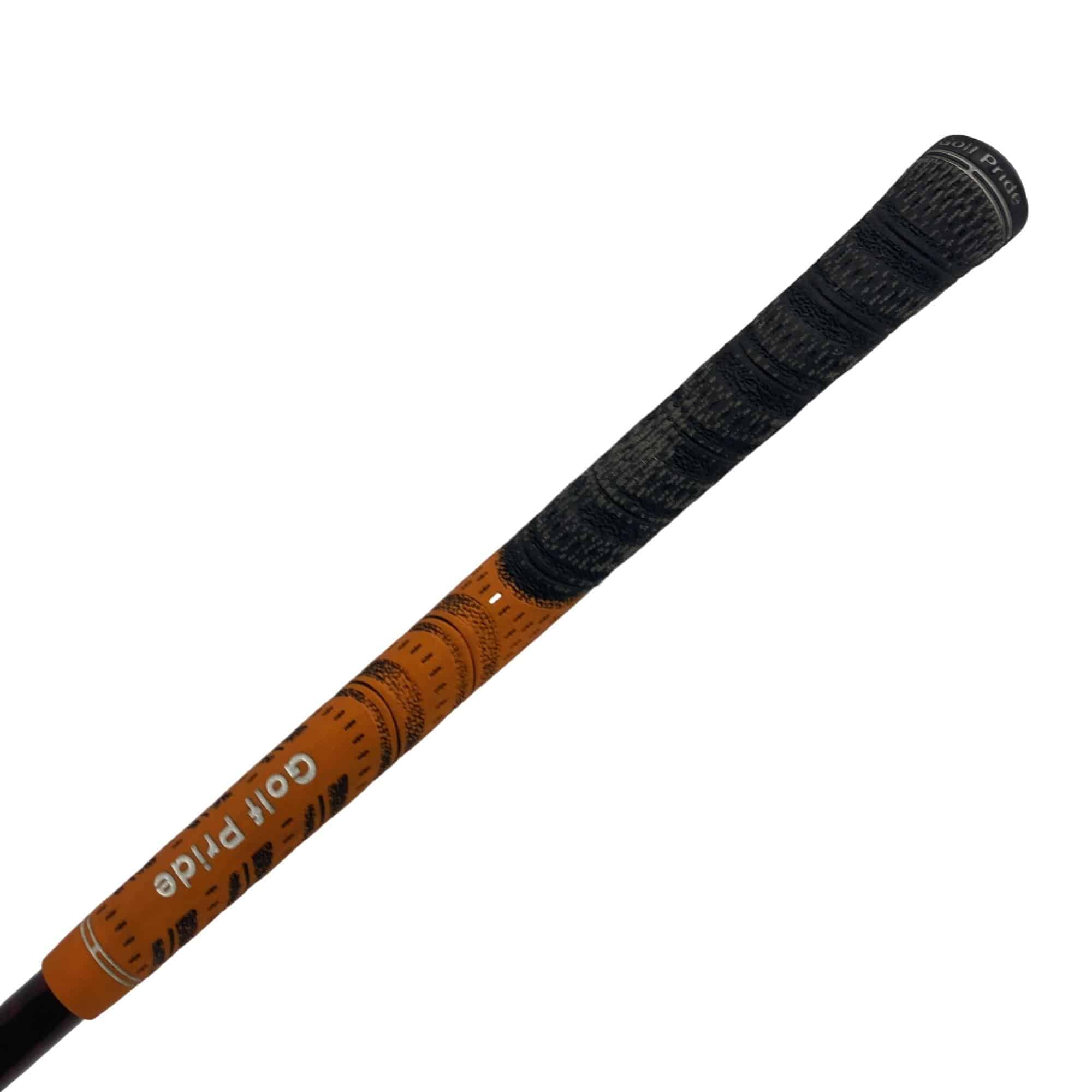 �X�O�X�@�c�Q�@�@�X�D�T°�@�t�r�`