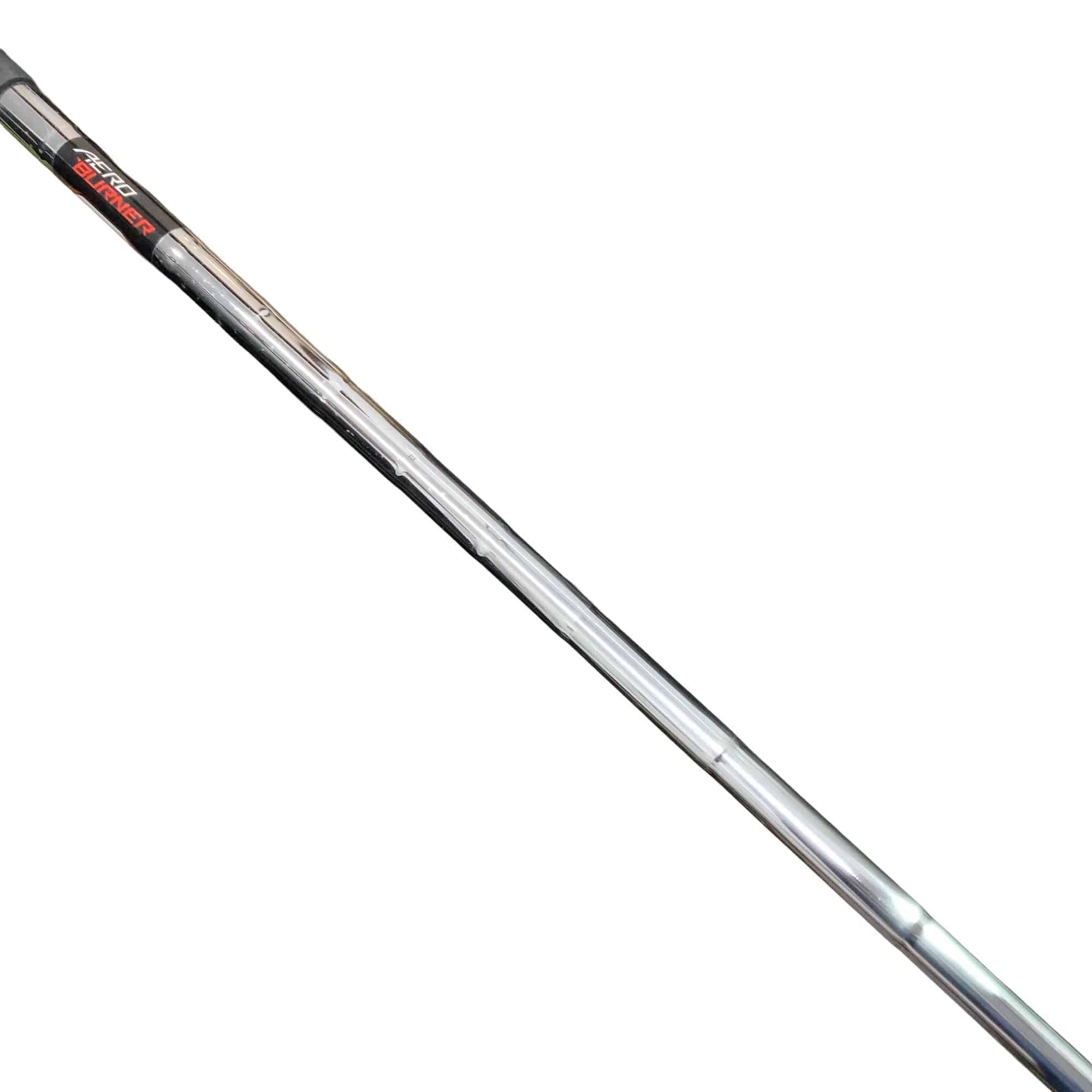 �`�d�q�n�@�a�t�q�m�d�q�i�Q�O�P�U�j�@�g�k�@�U�r�@�t�r�`�i���{���F�U�{�Z�b�g�j