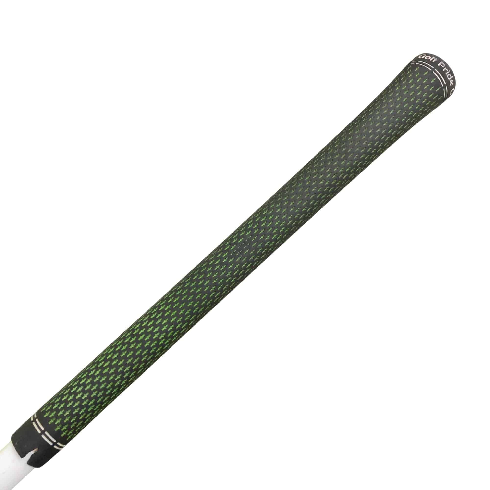 �d�o�h�b�@�l�`�w�@�@�T�v