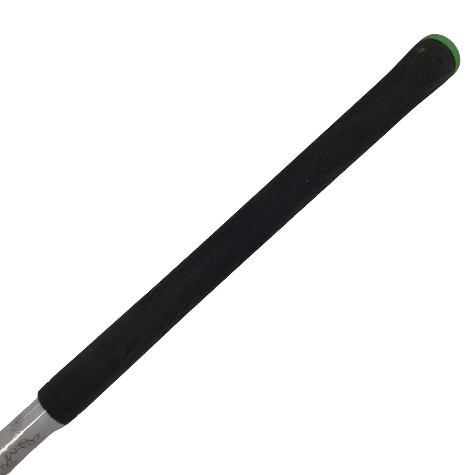 �d�o�h�b�@�r�t�o�d�q�@�g�x�a�q�h�c�@�t�R