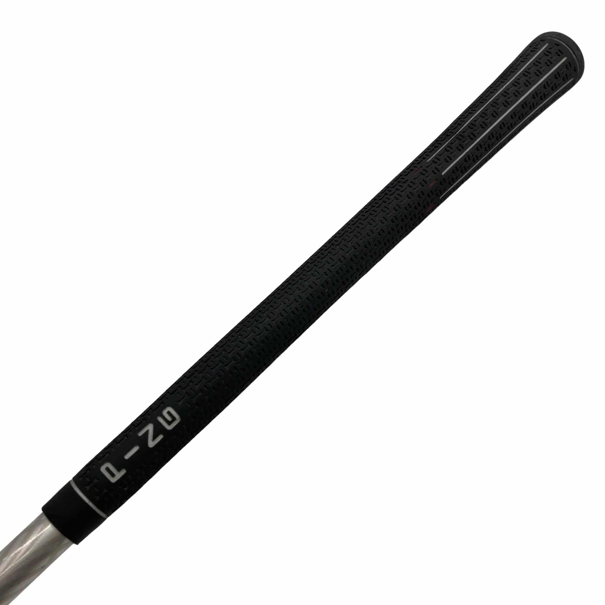 �f�P�T�@�@�X°