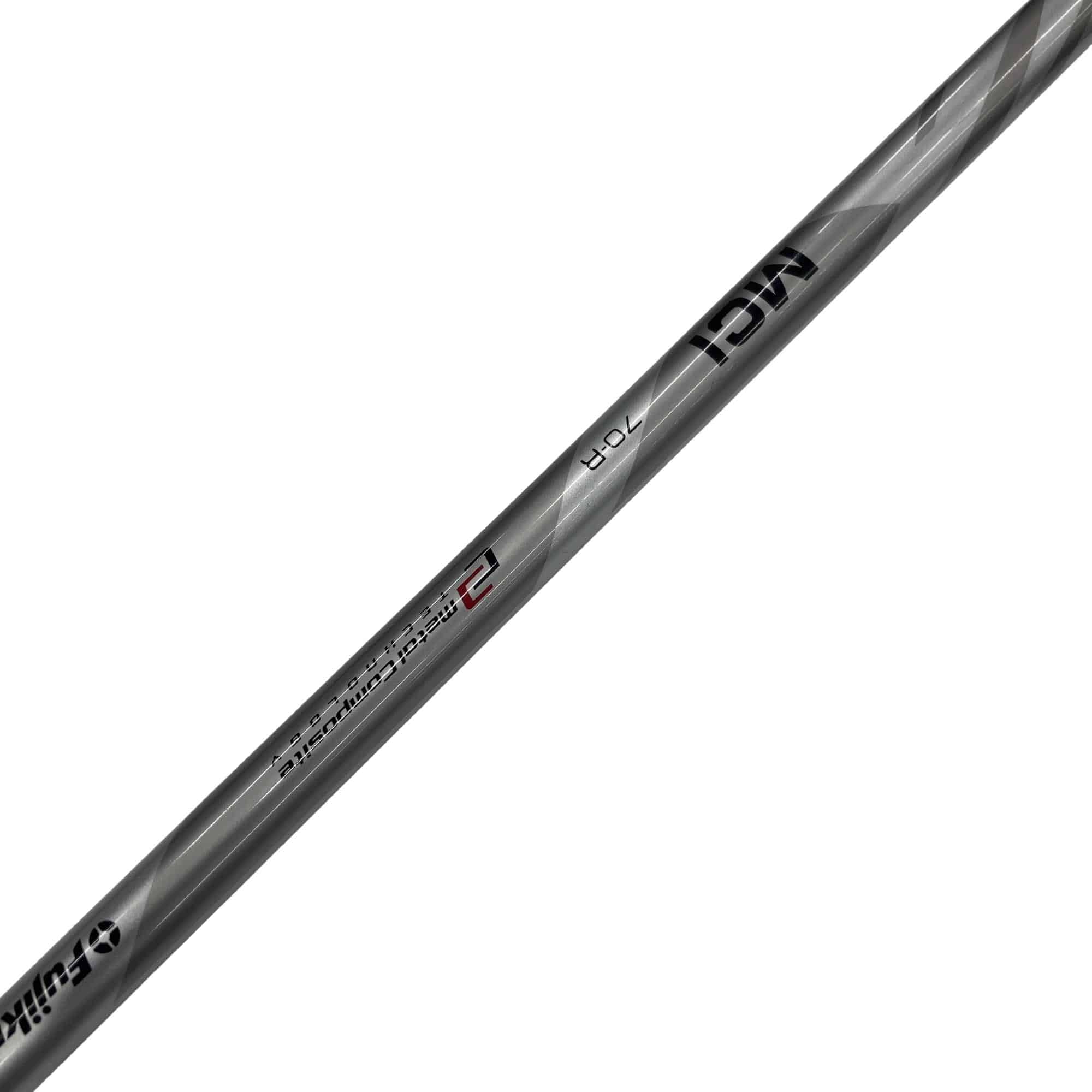 �f�V�P�O�@�V�r�@���t�e�B�i���{���F�U�{�Z�b�g�j