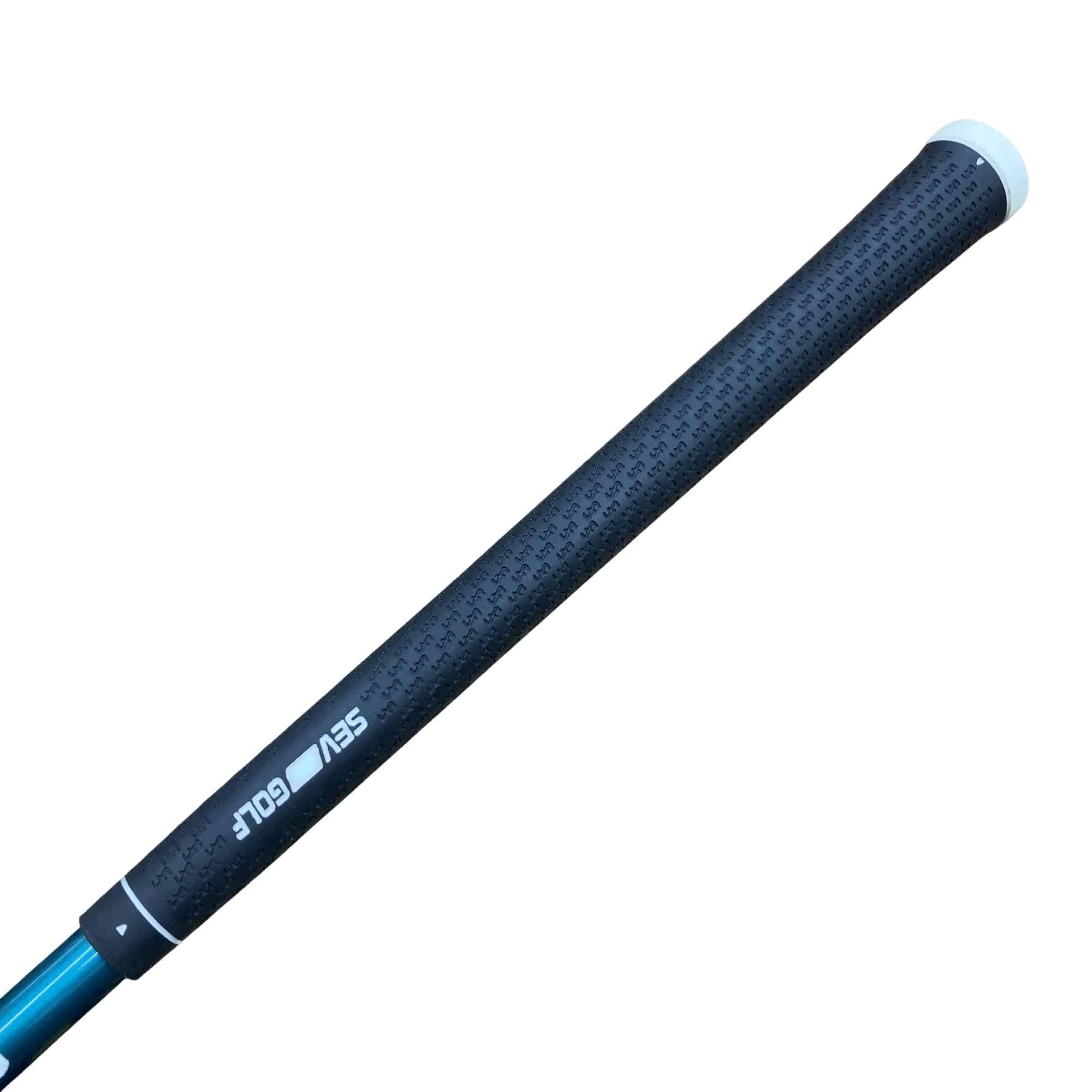 �q�n�f�t�d�@�r�s�`�q�@�f�v