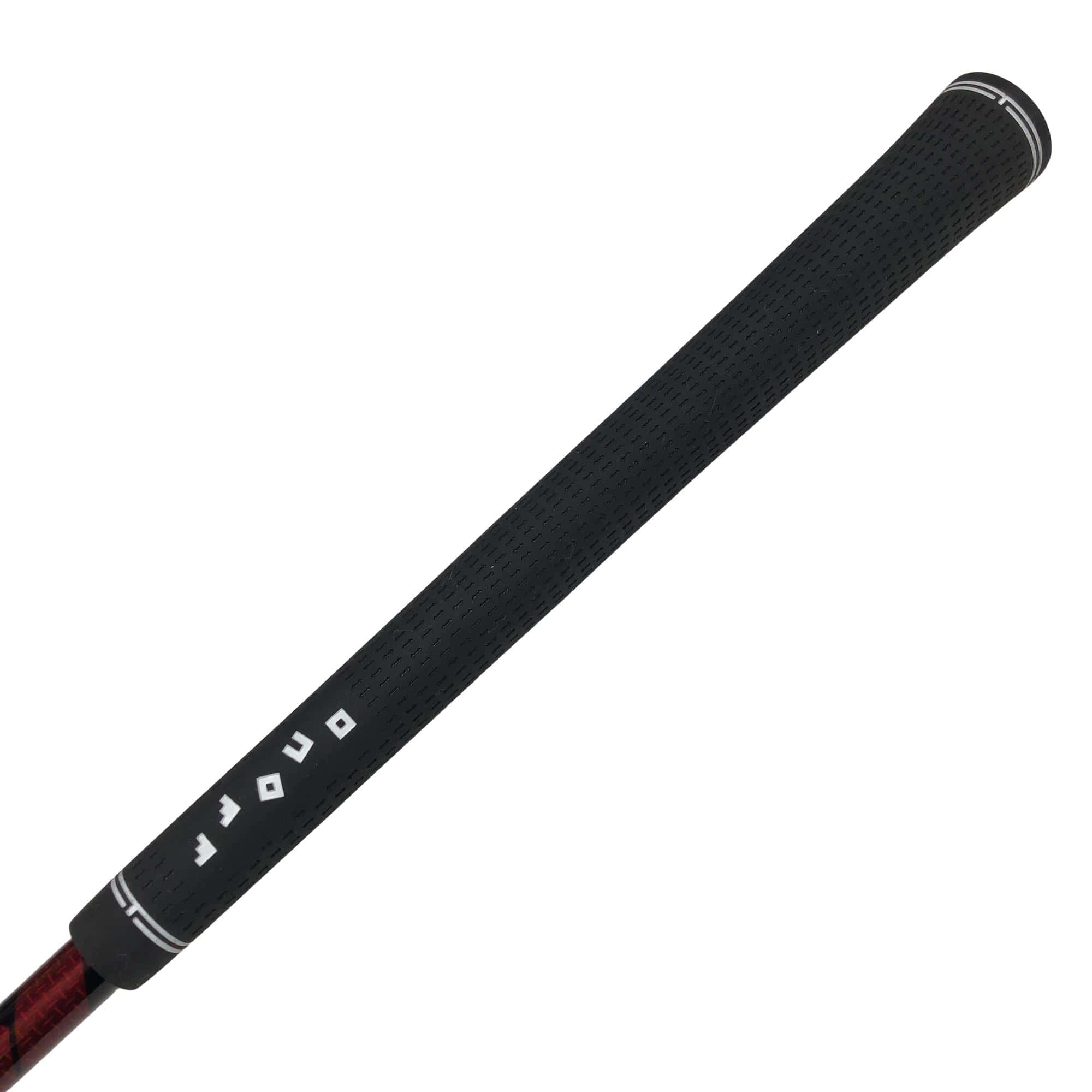 �n�m�n�e�e�@�e�q�n�f�f�r�@�q�t�m�m�h�m�f�@�S�Q°