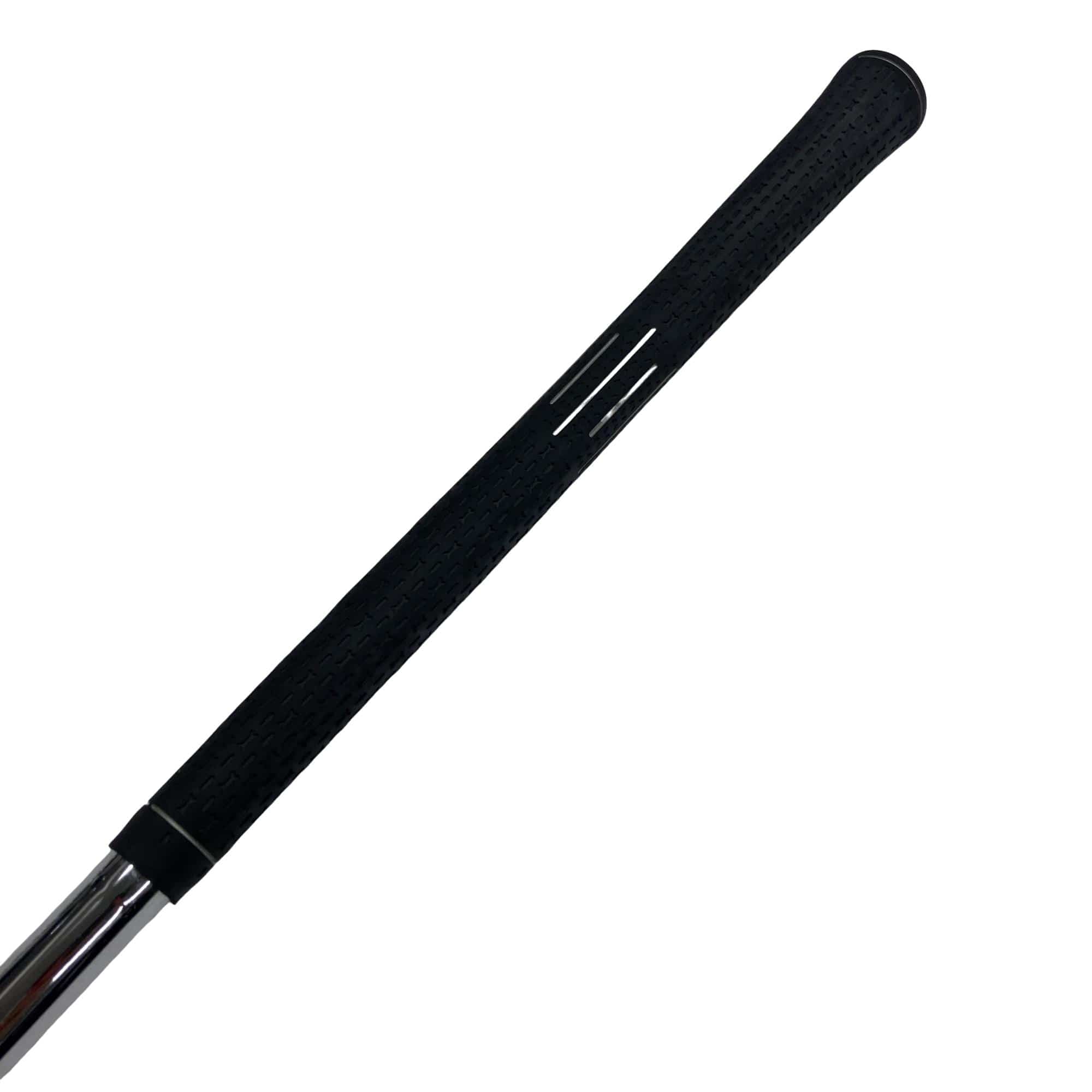 �f�R�O�@�R�t