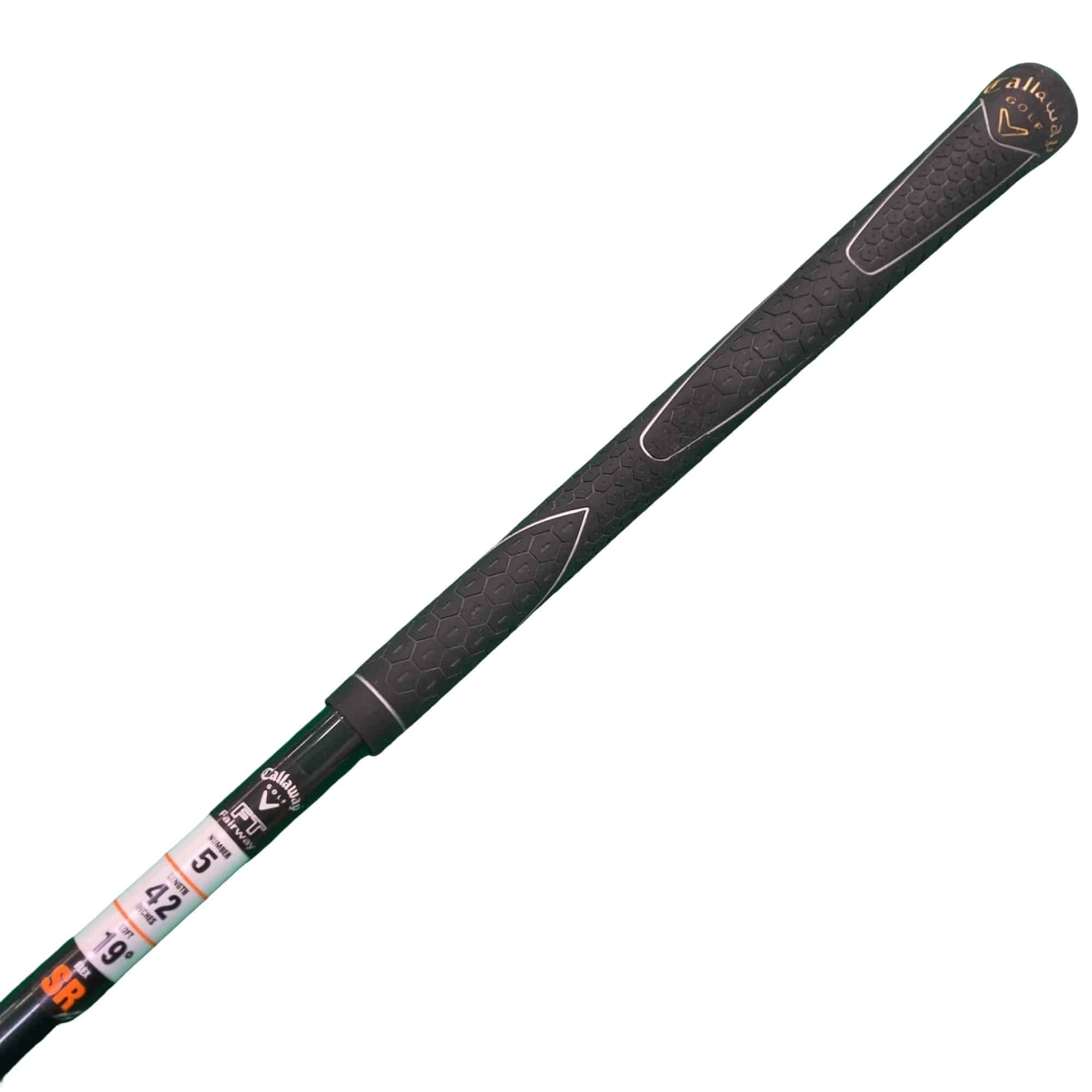 �e�s�@�t�F�A�E�F�C�E�b�h�@�c�q�`�v�@�T�v