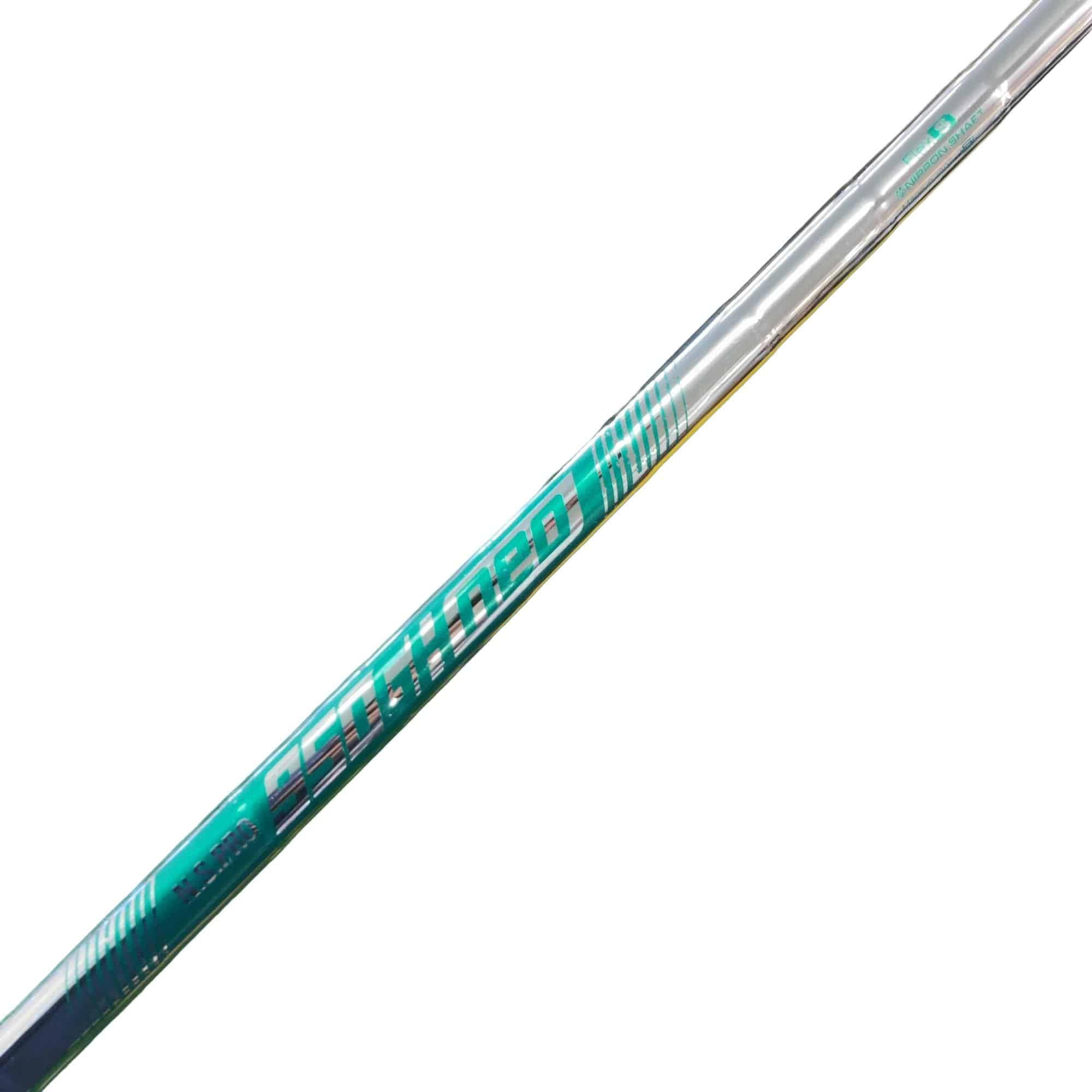 �w�@�e�n�q�f�d�c�@�r�s�`�q�i�Q�O�Q�S�j�@�U�r�i���{���F�U�{�Z�b�g�j