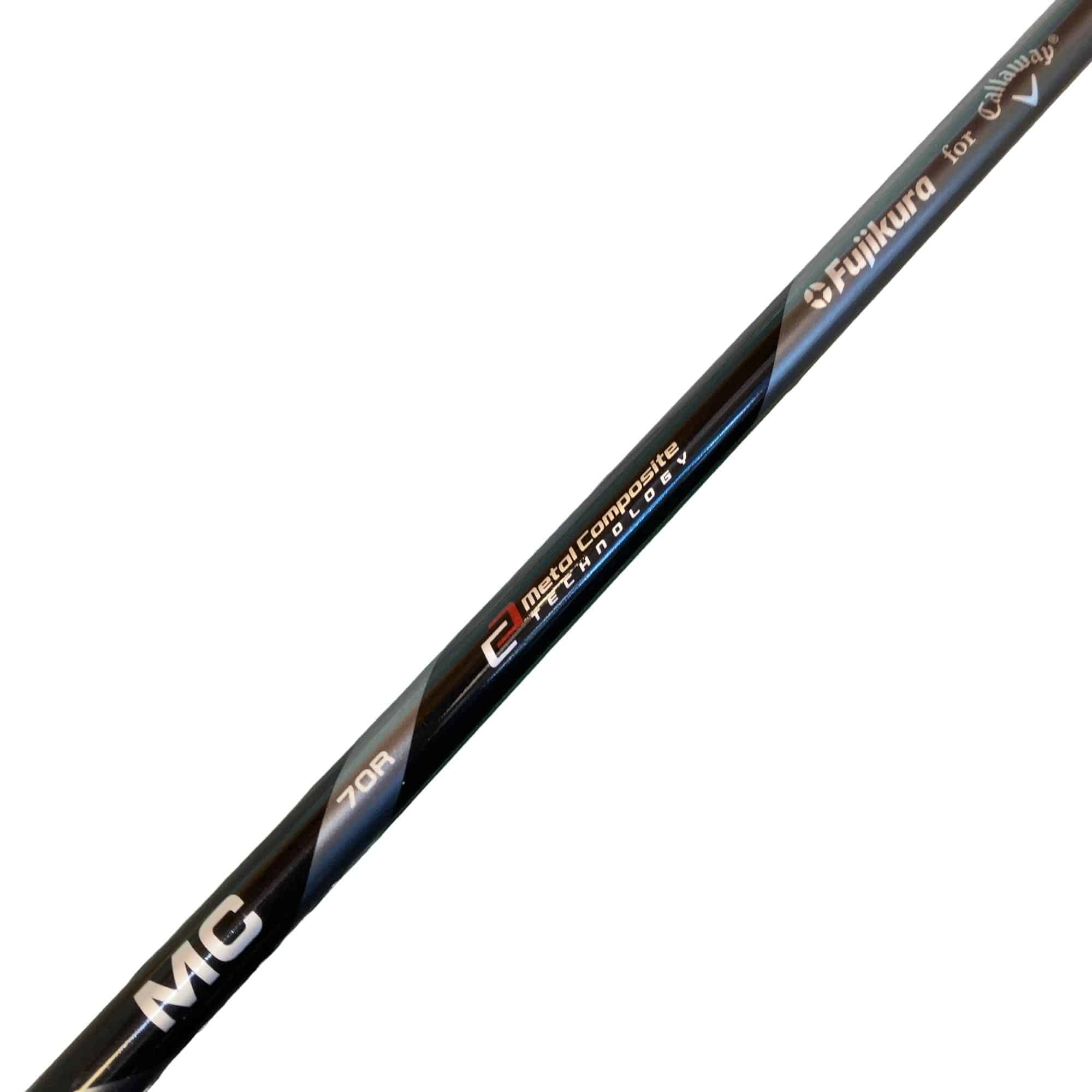 �d�k�x�s�d�@�l�`�w�@�e�`�r�s�@�T�r�i���{���F�T�{�Z�b�g�j