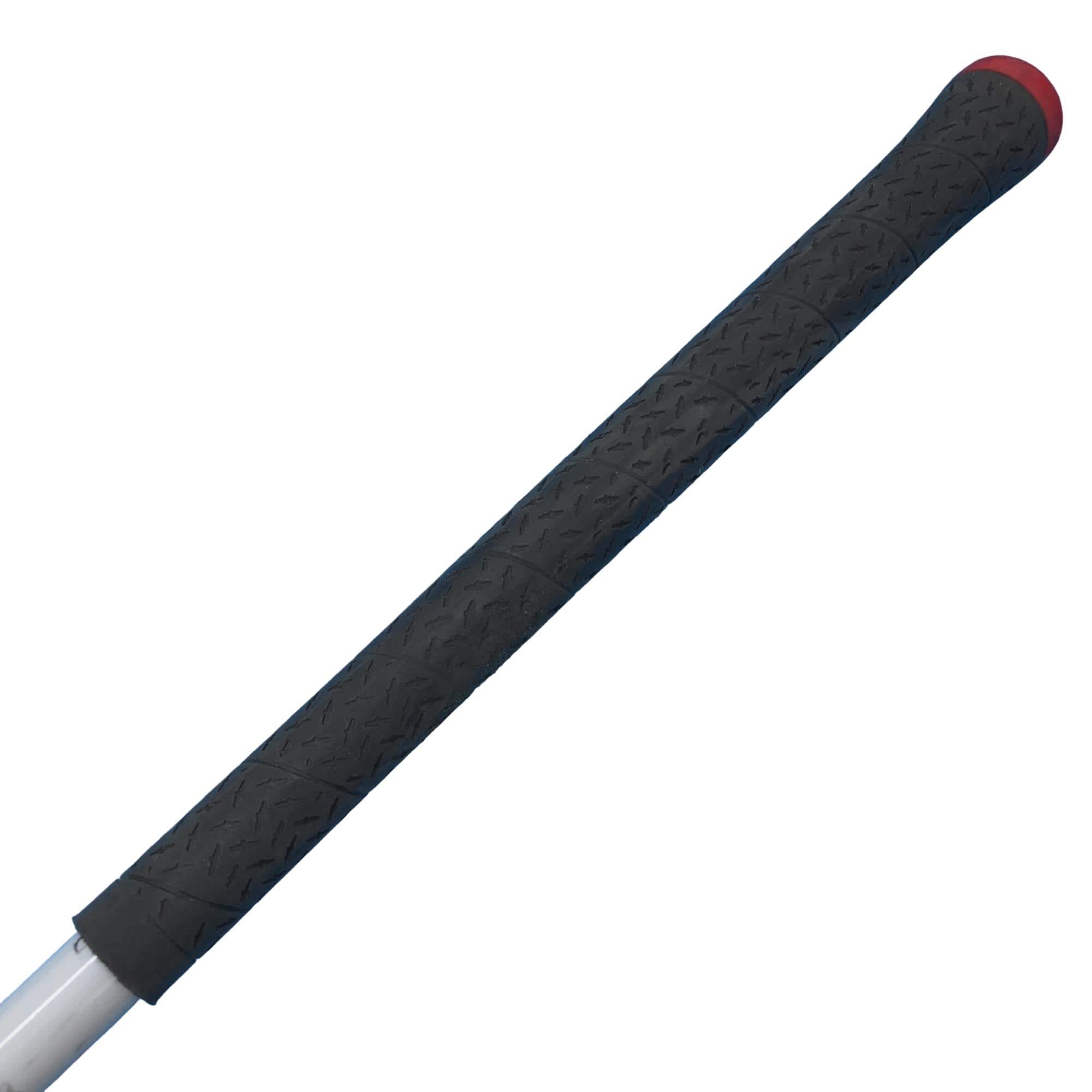 �p���P�O�@�P�O�D�T°