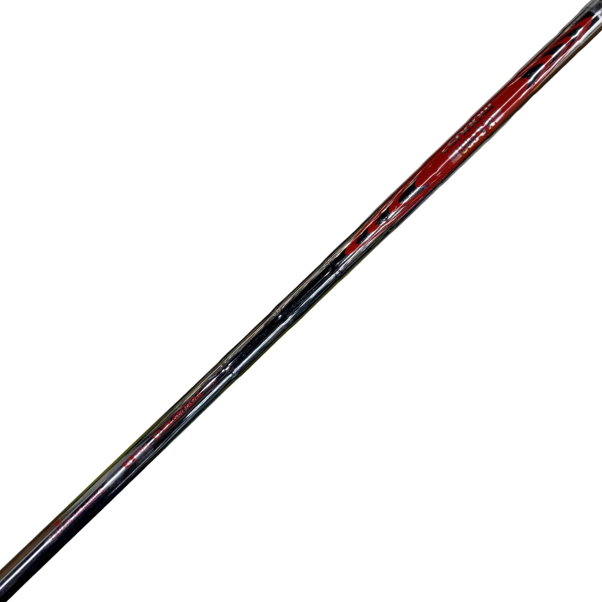 �r�q�h�w�n�m�@�y�V�W�T�@�@�U�r�i���{���F�S�{�Z�b�g�j