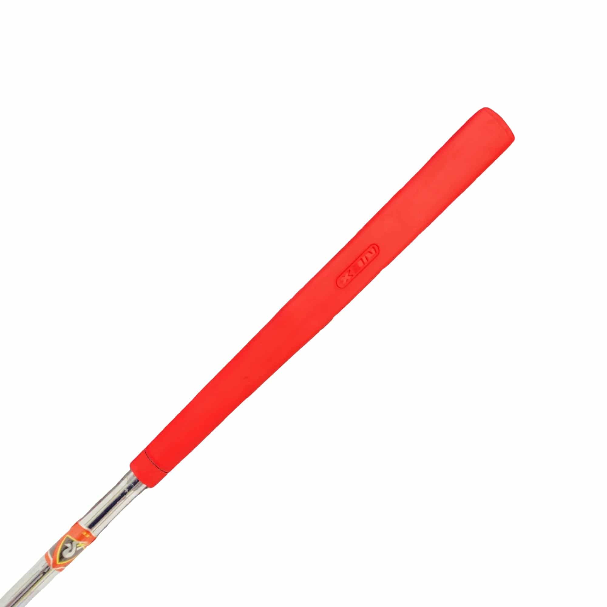 �q���������@���������@�������@�l�����������������@�W�@�R�R�C���`