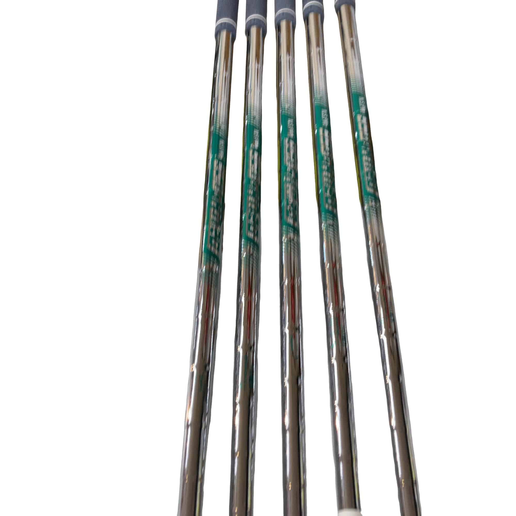 �s�n�t�q�@�a�@�i�f�q�@�g�e�R�i�Q�O�P�X�j�@�T�r�i���{���F�T�{�Z�b�g�j