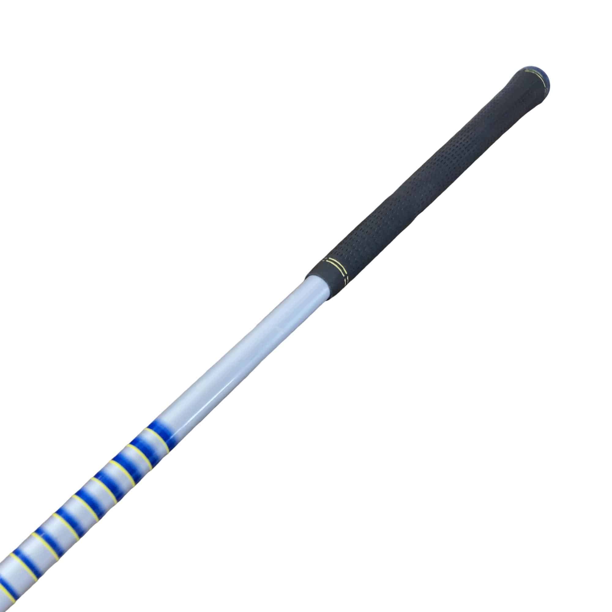 �s�n�t�q�@�a�@�i�f�q�i�Q�O�P�X�j�@�R�v