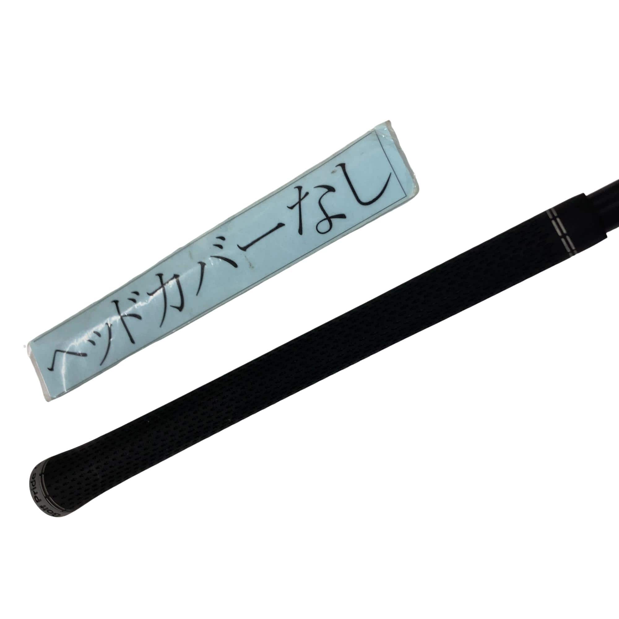 �q�n�f�t�d�@�r�s�@�l�`�w�@�t�T