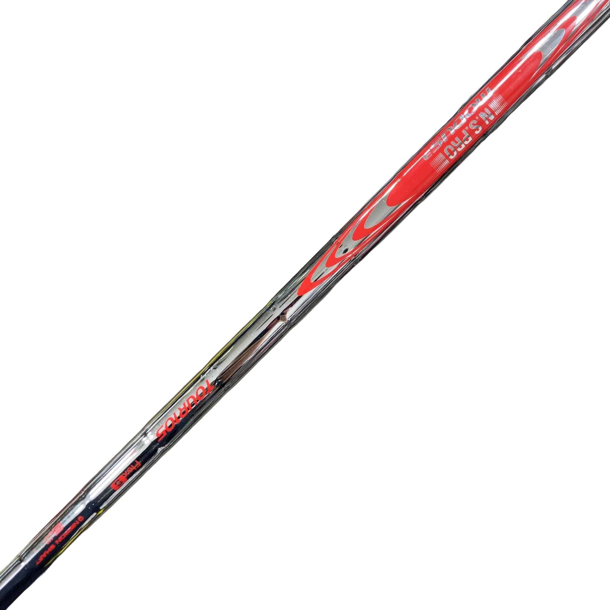 �n�m�n�e�e�@�e�n�q�f�d�c�i�Q�O�Q�S�j�@�j�t�q�n�@�V�r�i���{���F�U�{�Z�b�g�j