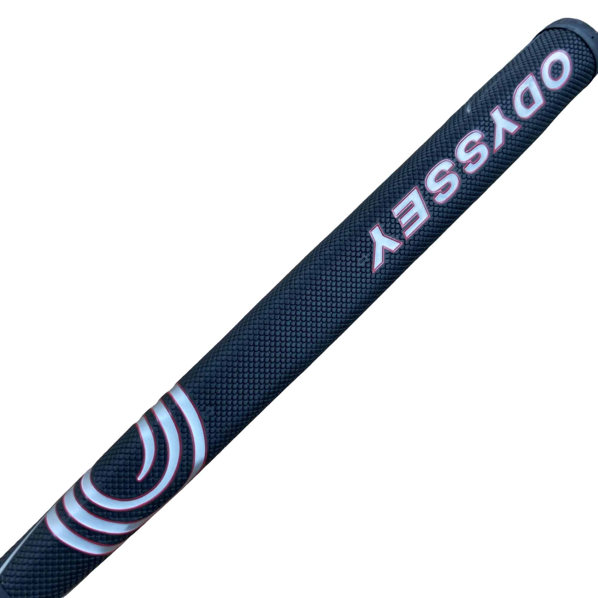 �n�@�v�n�q�j�r�@�a�k�`�b�j�@���P�@�R�S�C���`