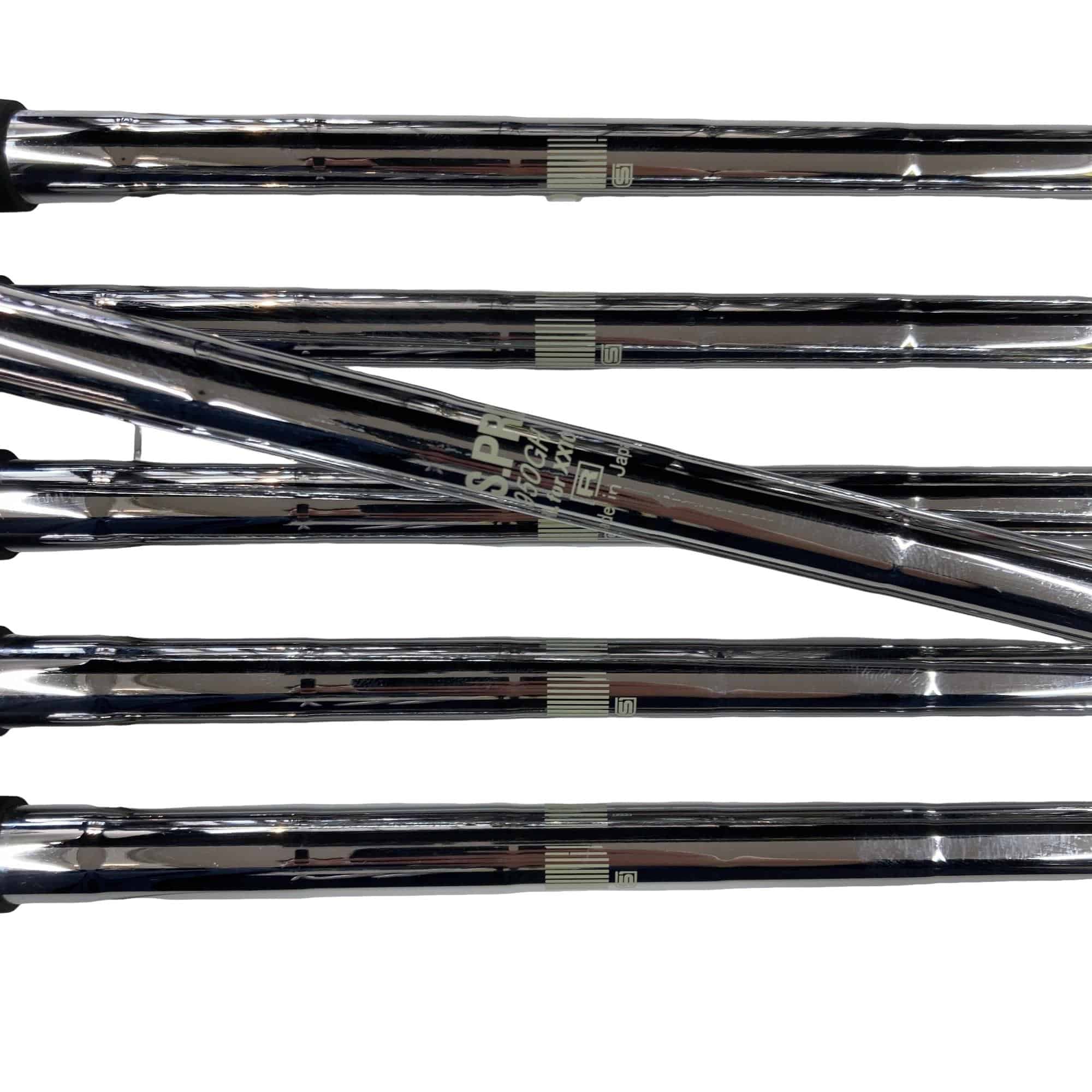 �w�w�h�n�i�Q�O�P�O�j�@�U�r�i���{���F�U�{�Z�b�g�j