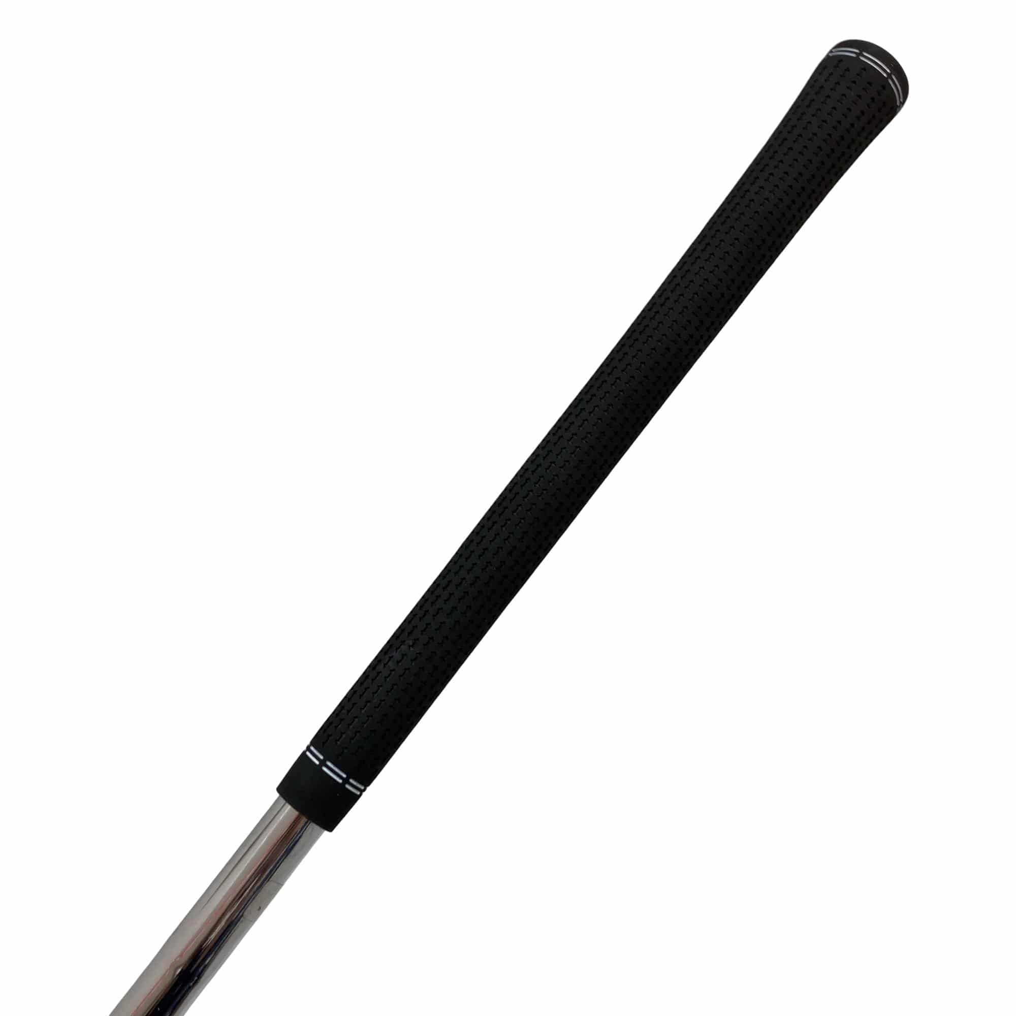 �c�������������@�v���������@�c�v�|�P�Q�R�@�V���o�[�@�T�U°