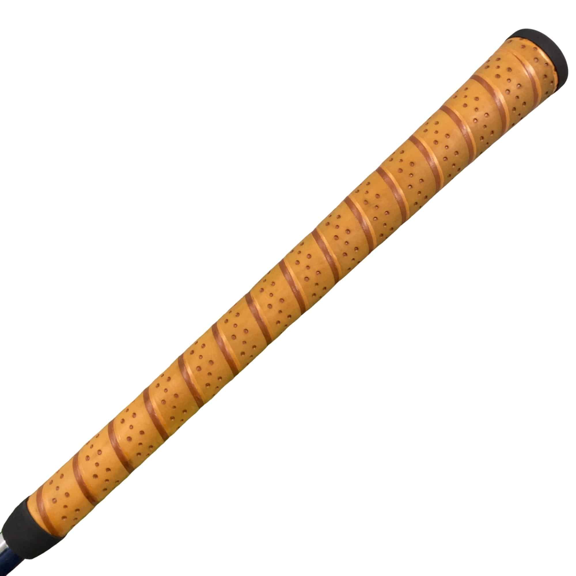 �u�n�j�d�x�@�r�o�h�m�@�l�h�k�k�d�c�@�r�l�P�O�@�c�A�[�N�����@�U�O°�^�O�W°�l