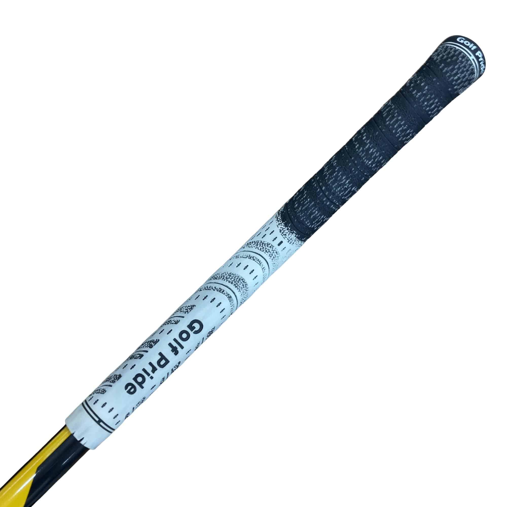 �q�a�y�@�r�s�`�f�d�@�Q�@�T�v