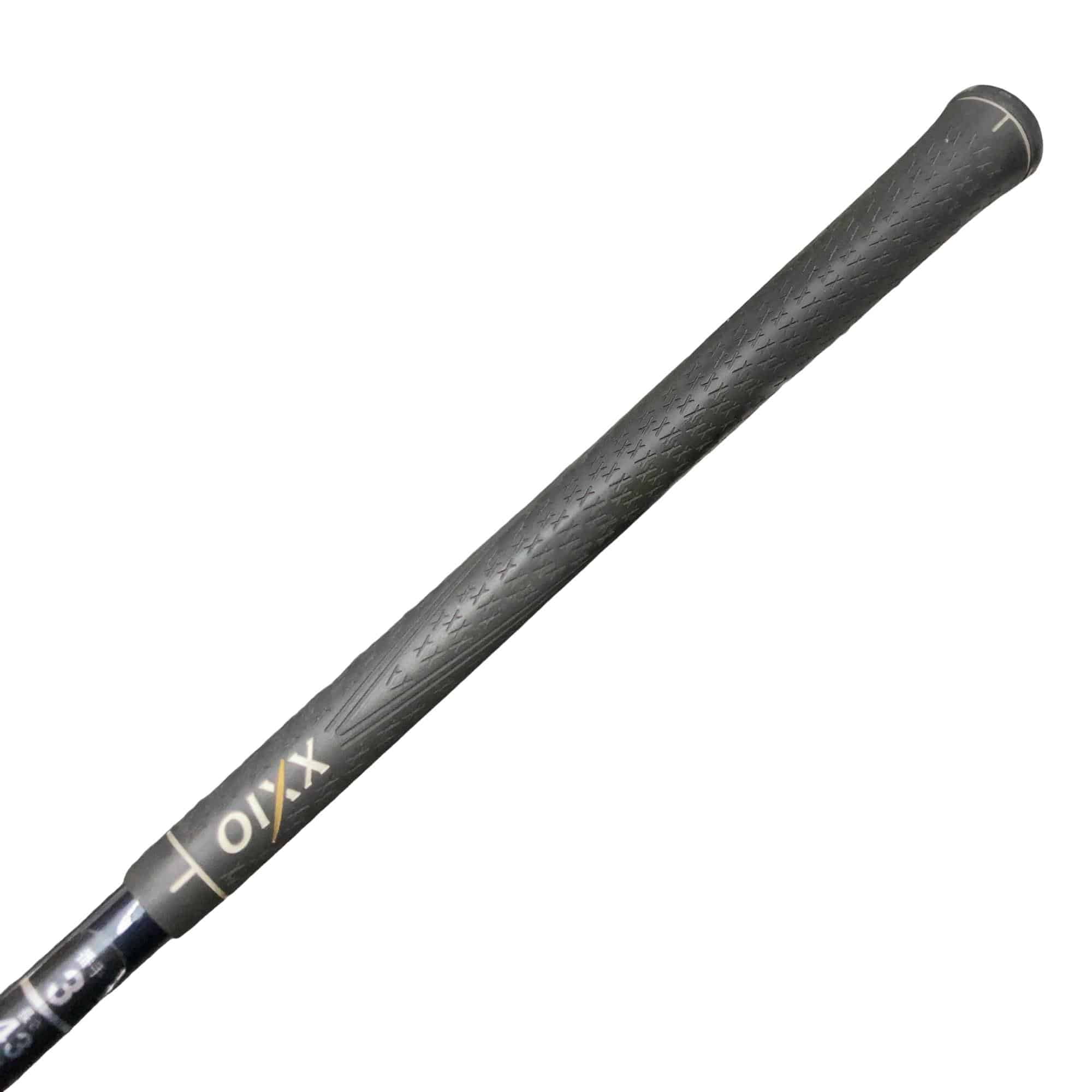 �w�w�h�n�i�Q�O�O�W�j�@�R�v