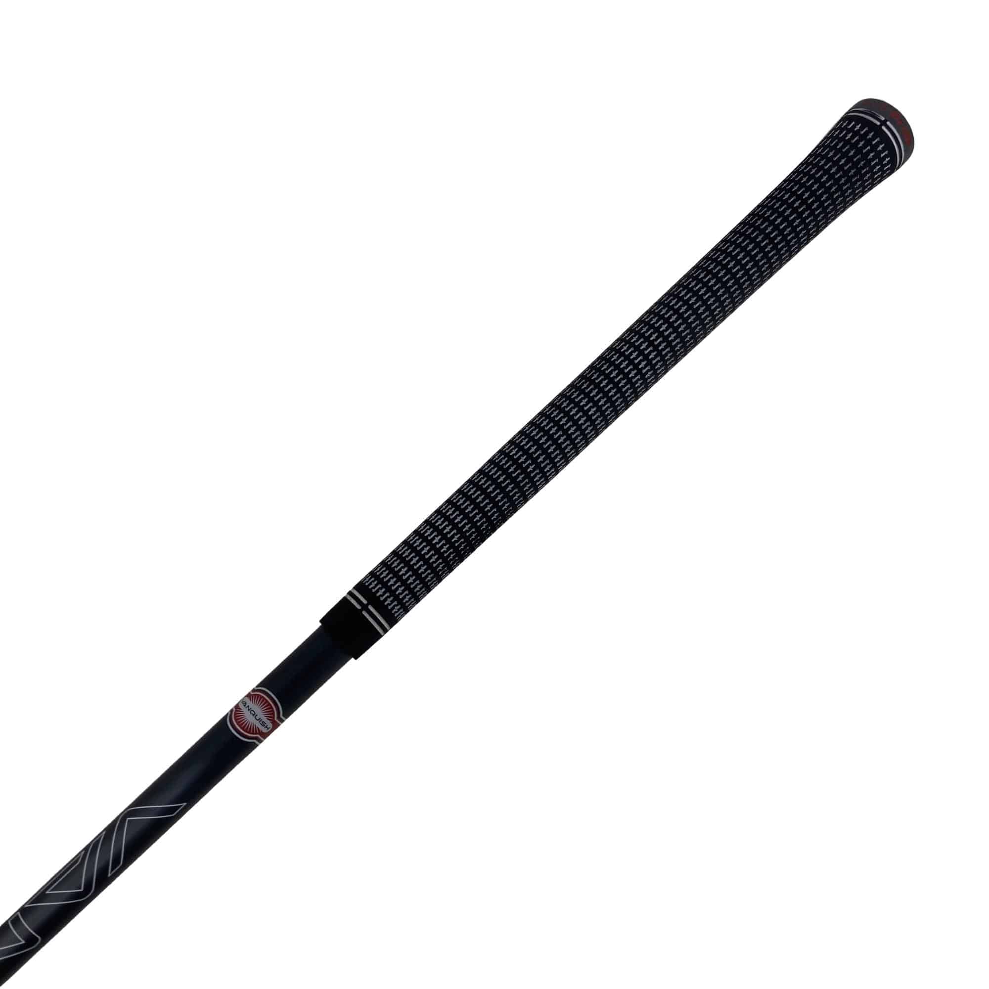 �a�q�h�c�f�d�r�s�n�m�d�@�a�h�s�h�m�f�@�r�o�h�m�@�S�W°�^�O�W°�e