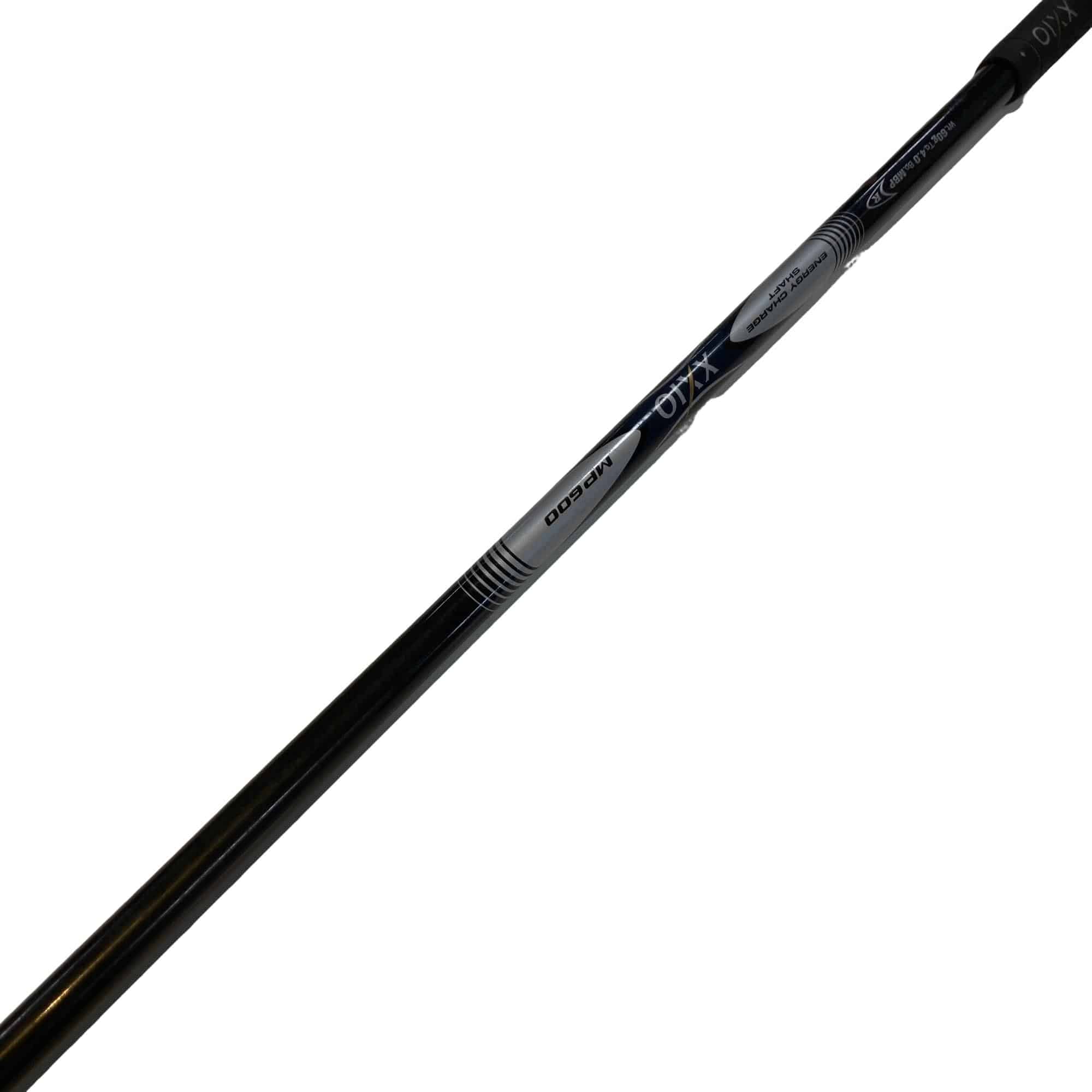 �w�w�h�n�i�Q�O�P�O�j�@�W�r�i���{���F�V�{�Z�b�g�j