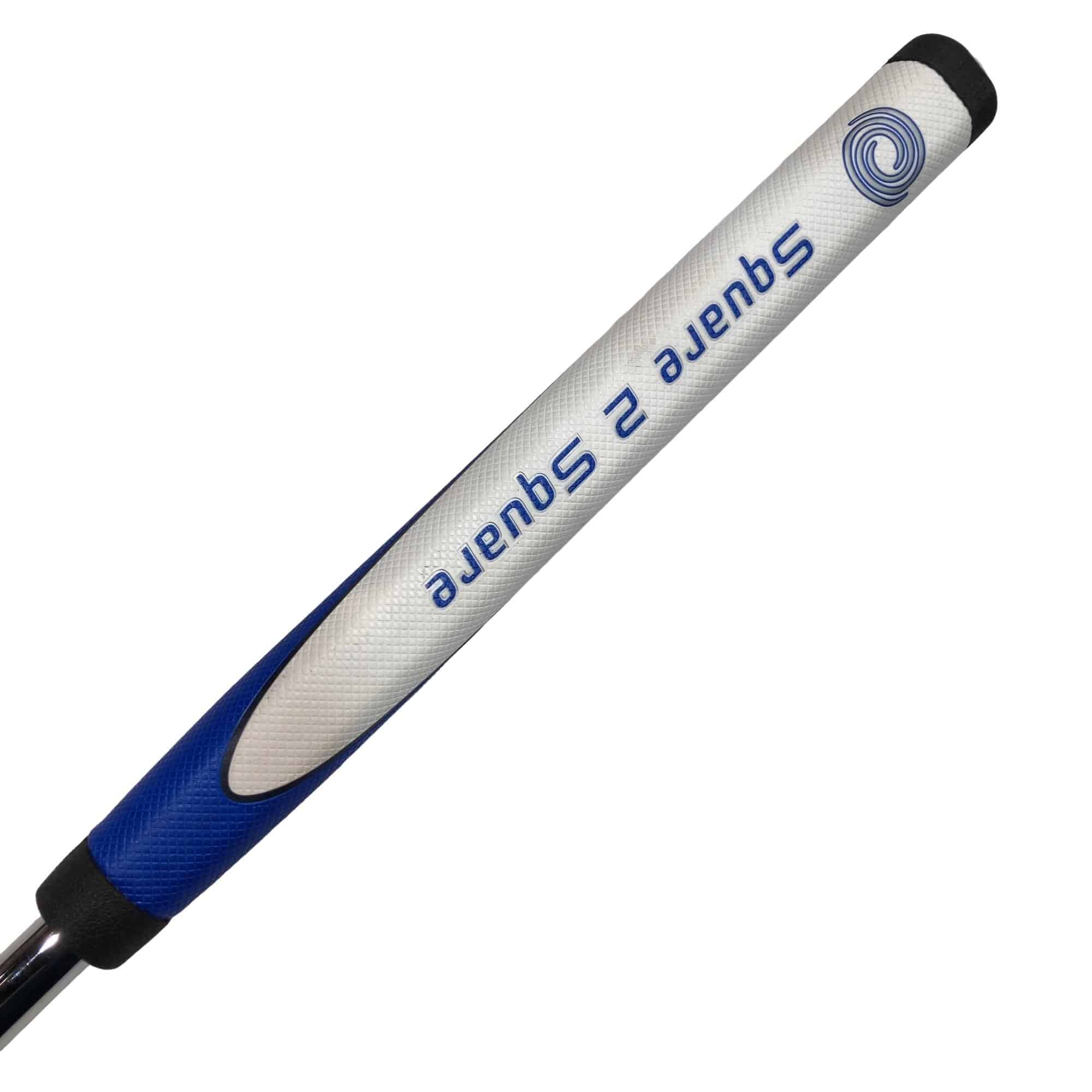 �`���|�n�m�d�@�r�p�t�`�q�d�@�Q�@�r�p�t�`�q�d�@�c�v�@�R�S�C���`