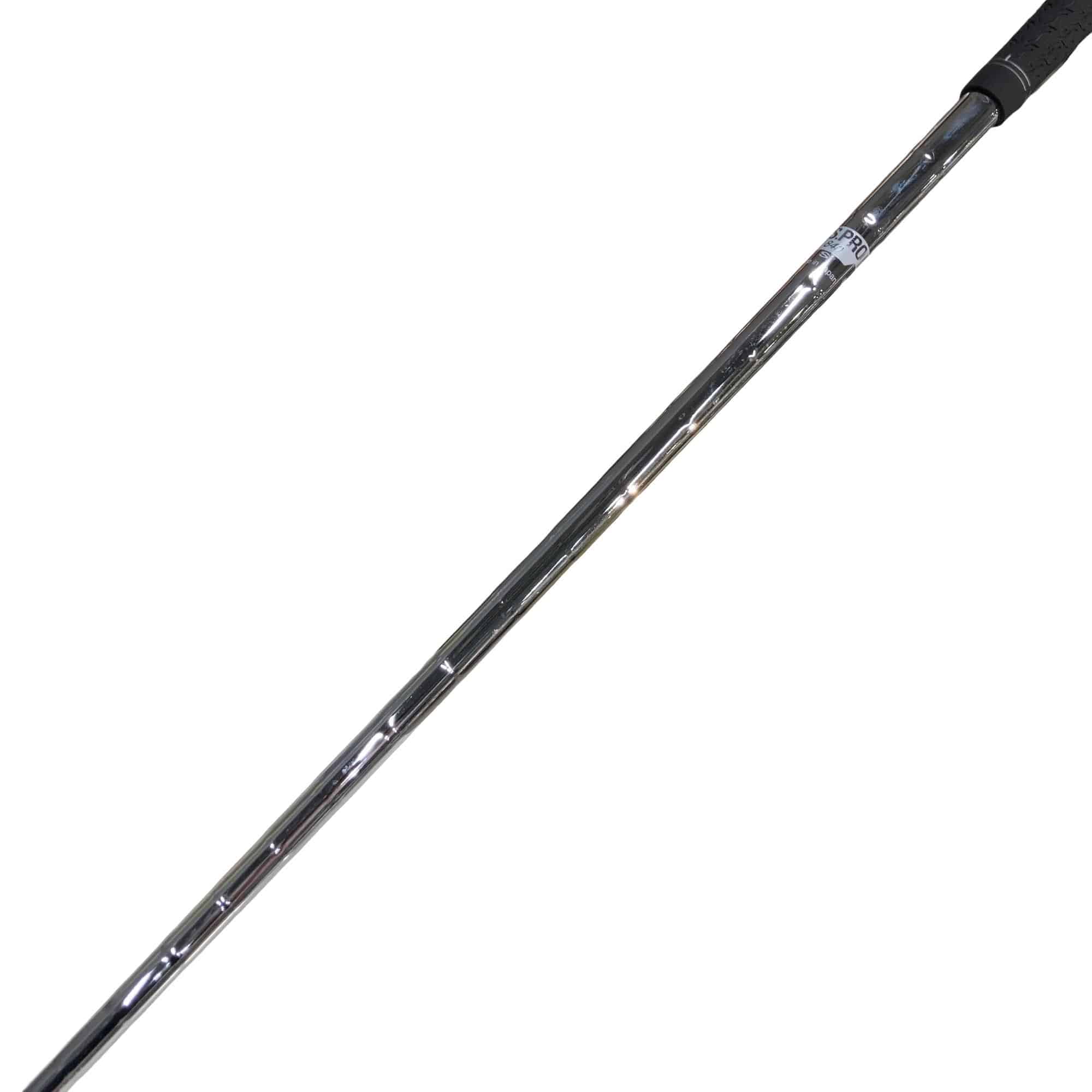 �l�@�b�f�a�@�U�r�i���{���F�U�{�Z�b�g�j