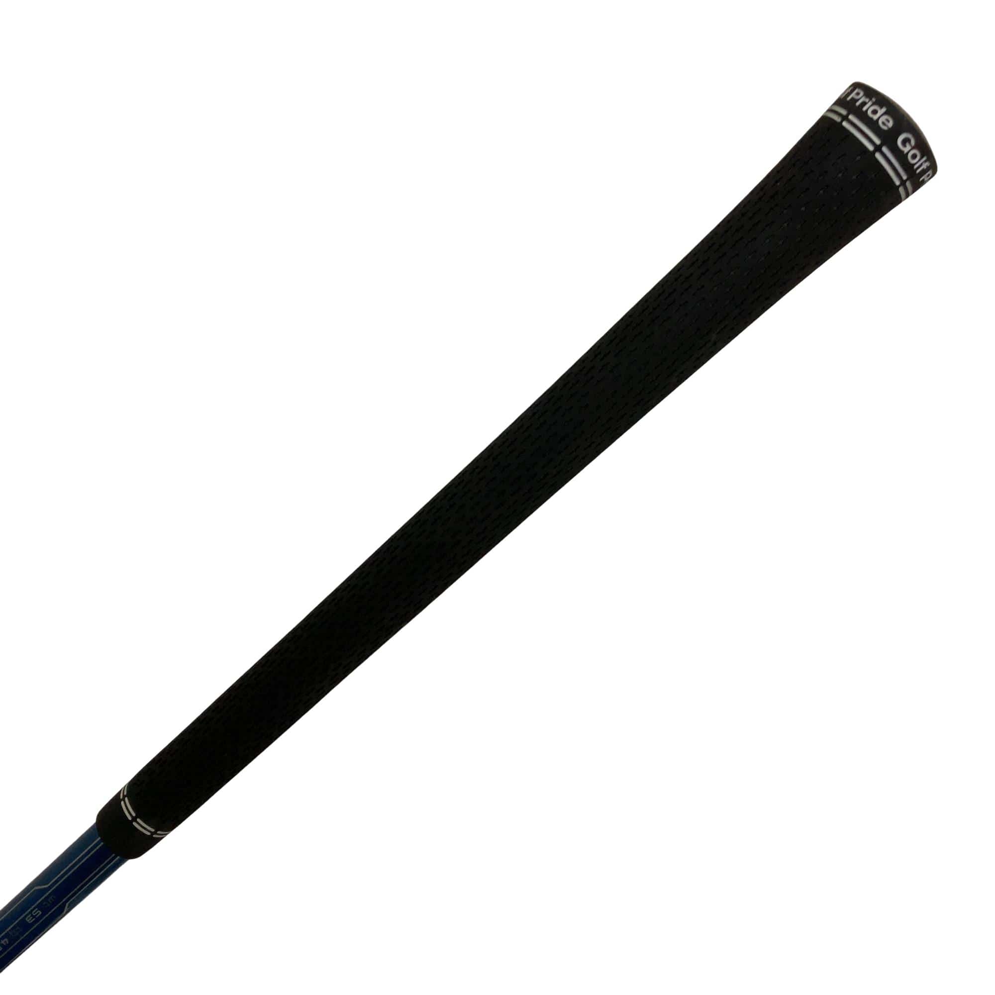 �f�����������@�c�@�b�s�@�R�P�T�@�P�O�D�T°�i�S�V�D�V�T�C���`�j