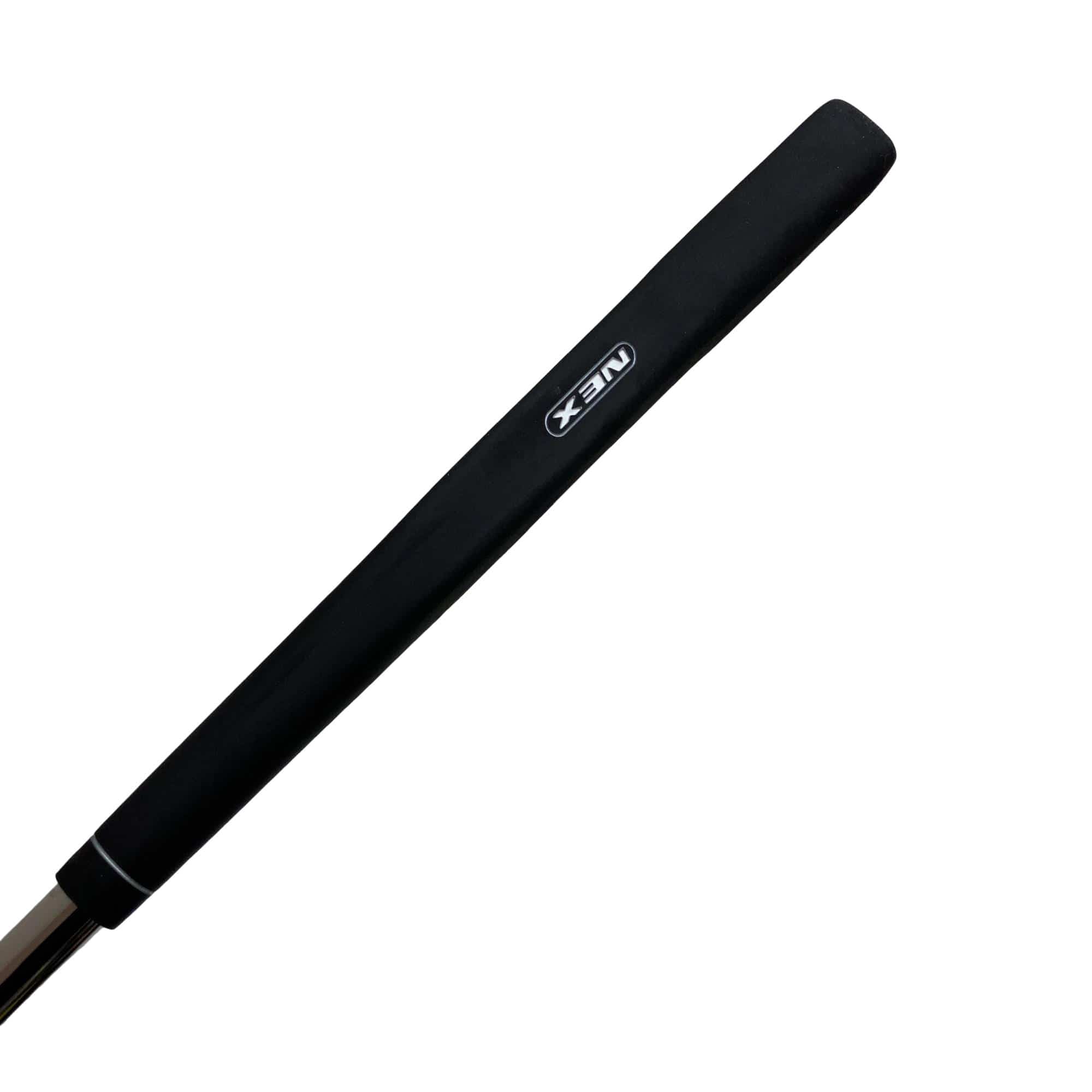 �v�g�h�s�d�@�c�`�l�`�r�b�t�r�@���T�@�R�S�C���`