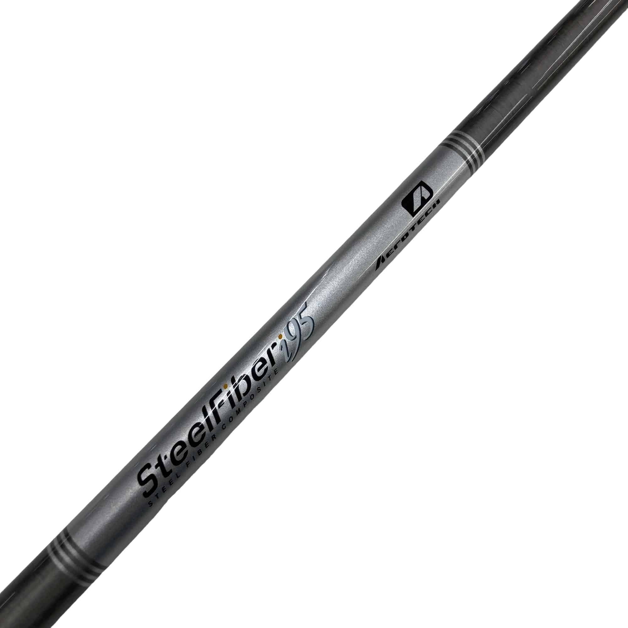 �w�@�e�n�q�f�d�c�@�r�s�`�q�i�Q�O�Q�P�j�@�U�r�i���{���F�U�{�Z�b�g�j