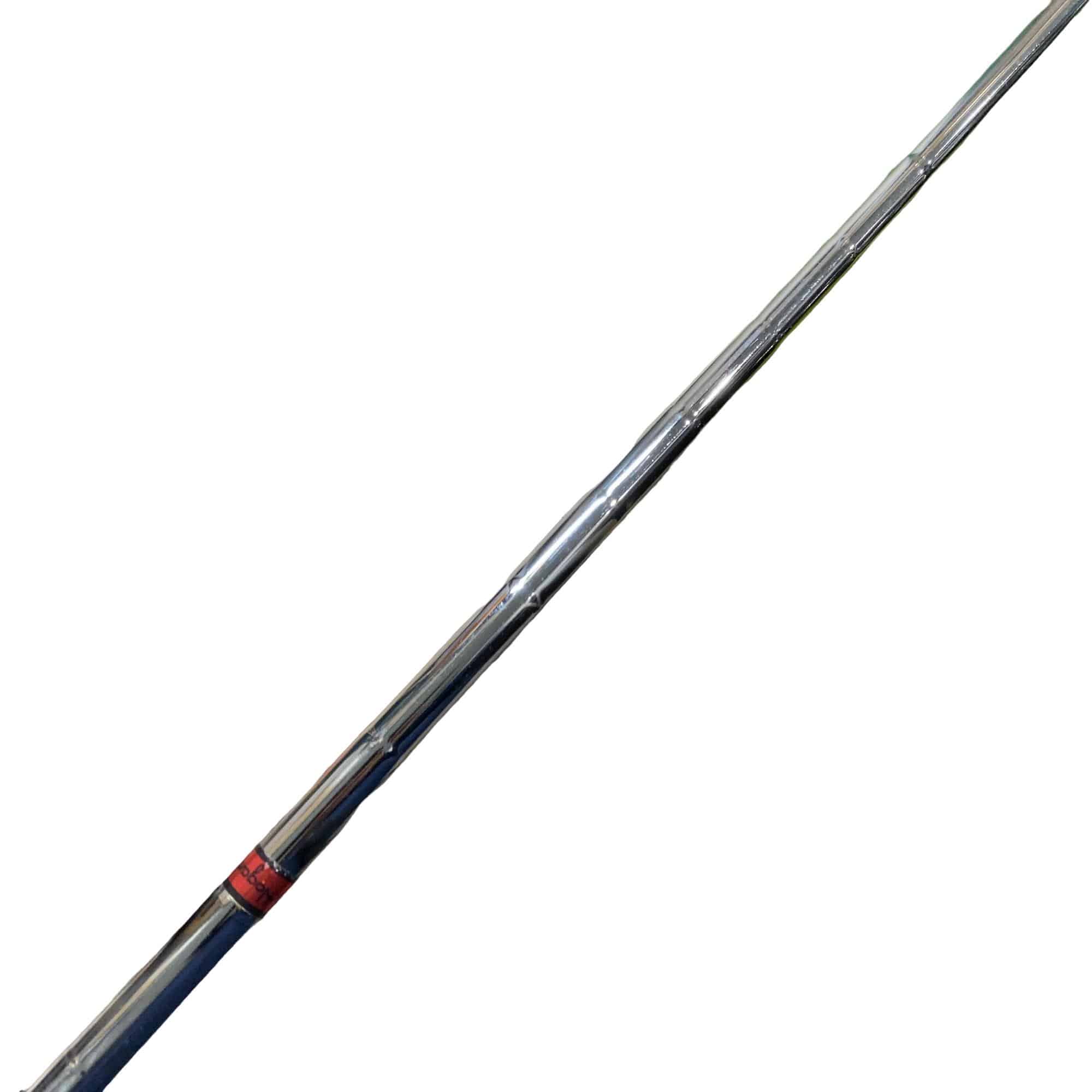 �d�c�f�d�@�e�n�q�f�d�c�@�X�r�i���{���F�W�{�Z�b�g�j