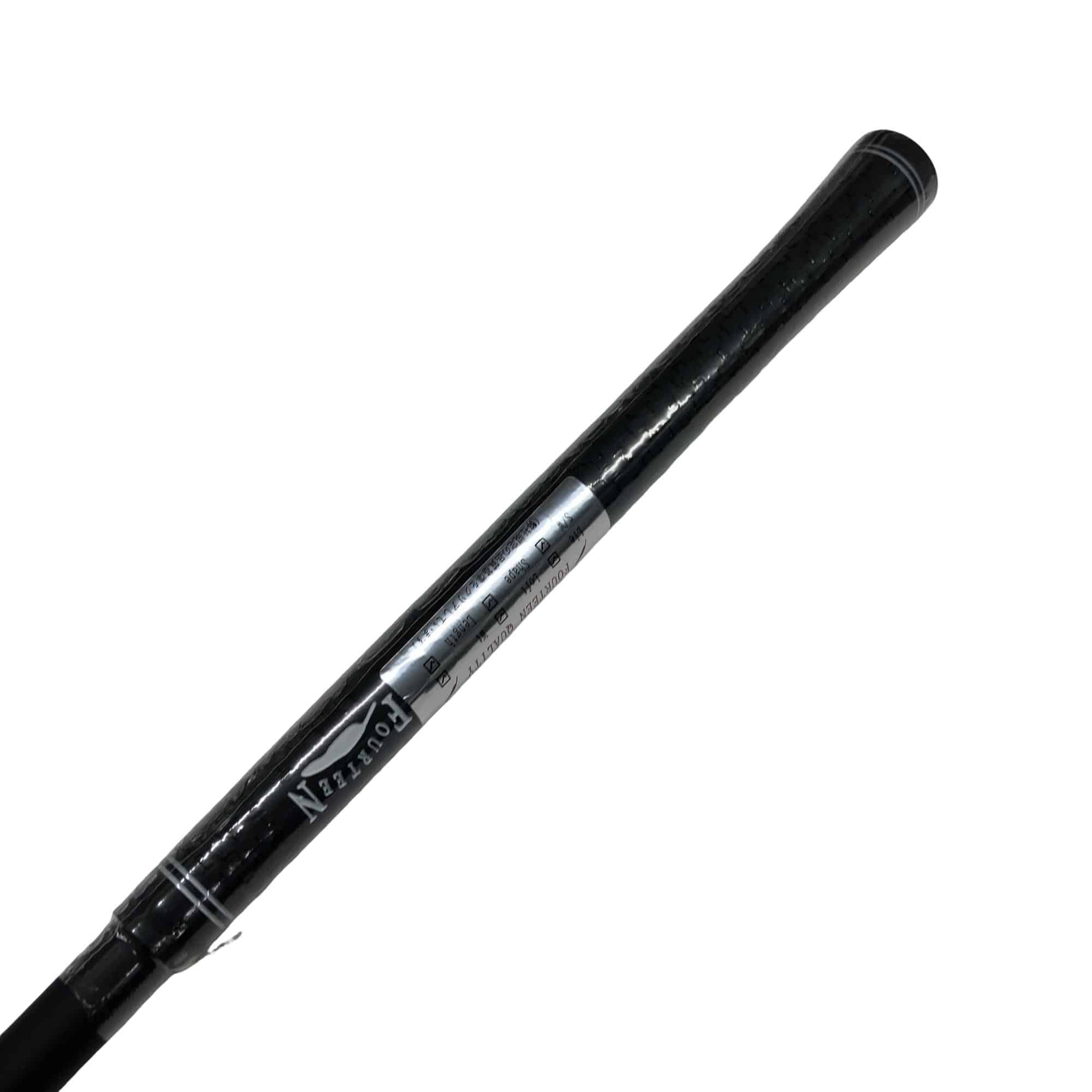 �g�h�|�R�@�Q�V°