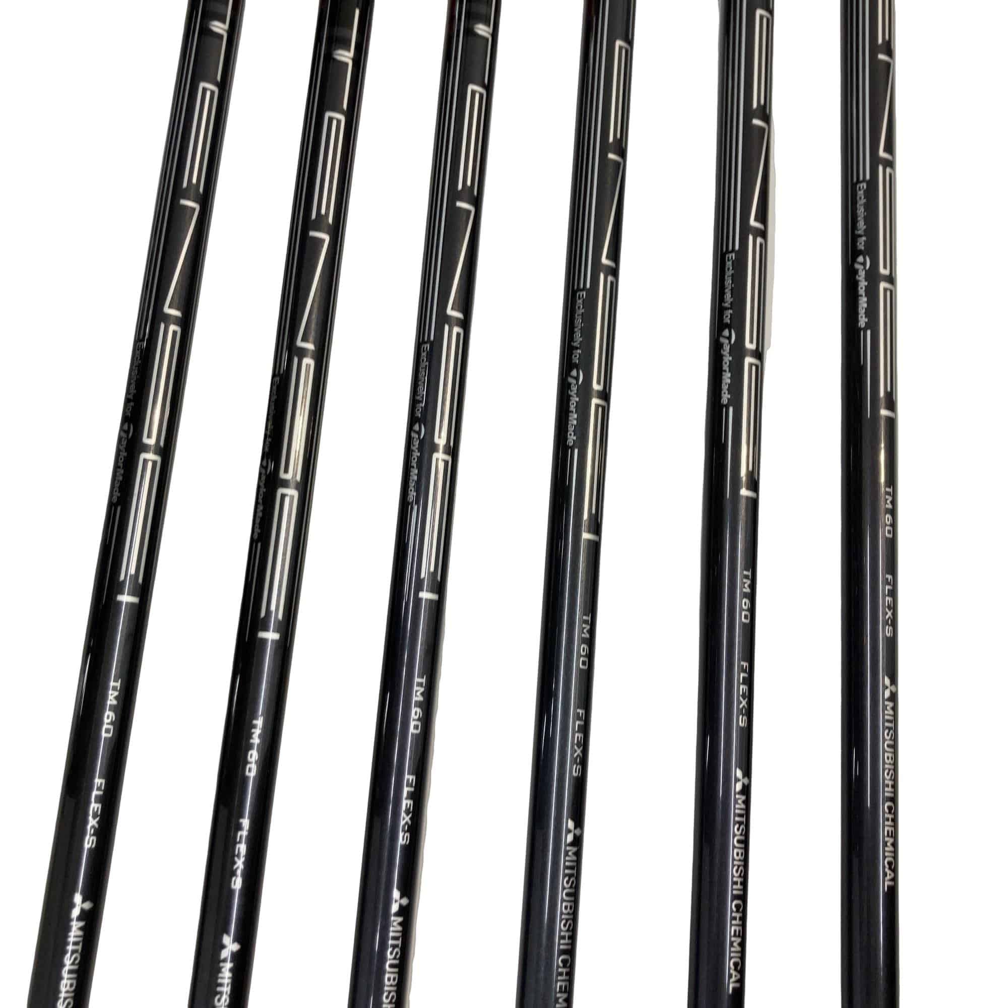 �r�s�d�`�k�s�g�@�g�c�i�Q�O�Q�R�j�@�V�r�i���{���F�U�{�Z�b�g�j