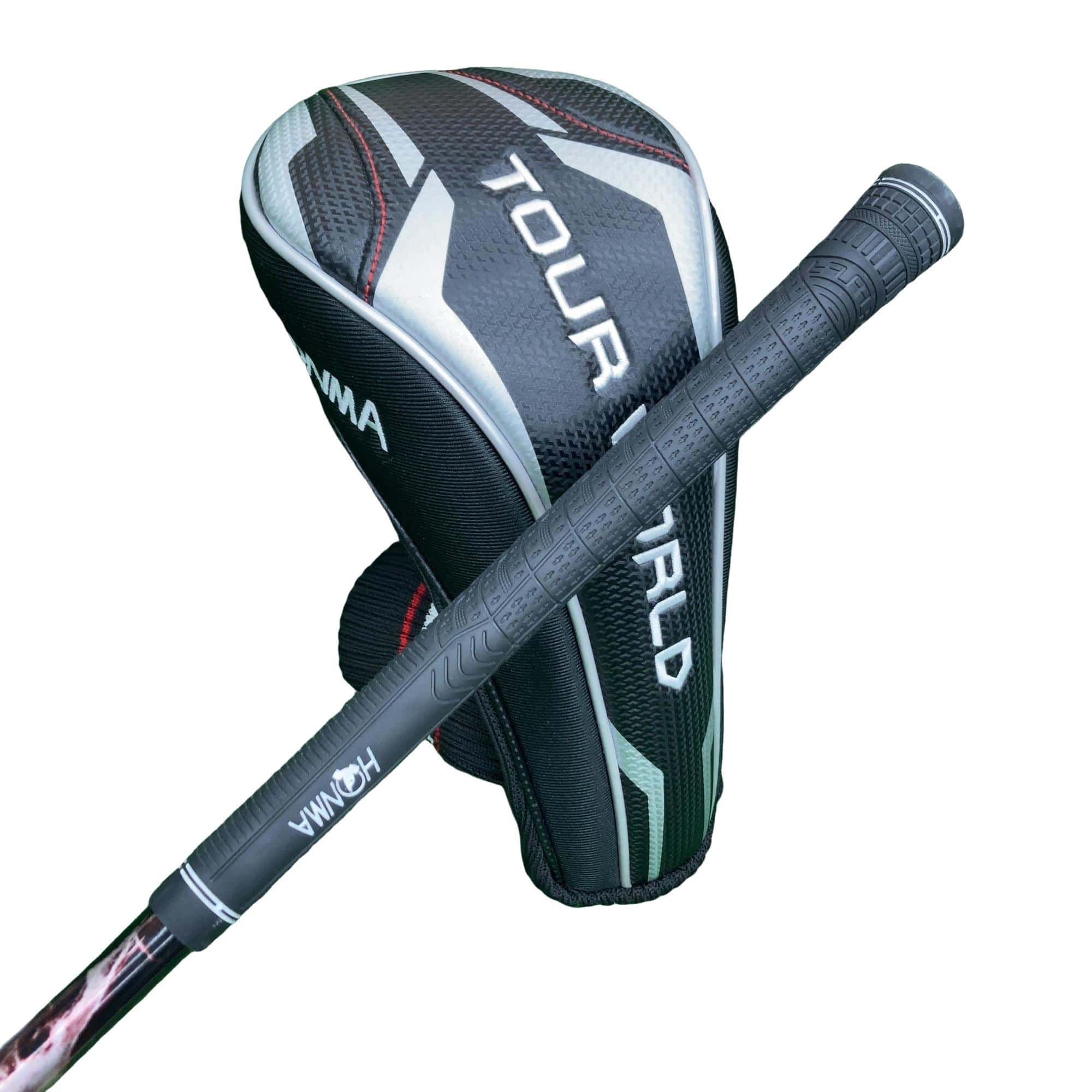 �s�n�t�q�@�v�n�q�k�c�@�s�v�V�R�V�@�S�T�O�@�@�X�D�T°