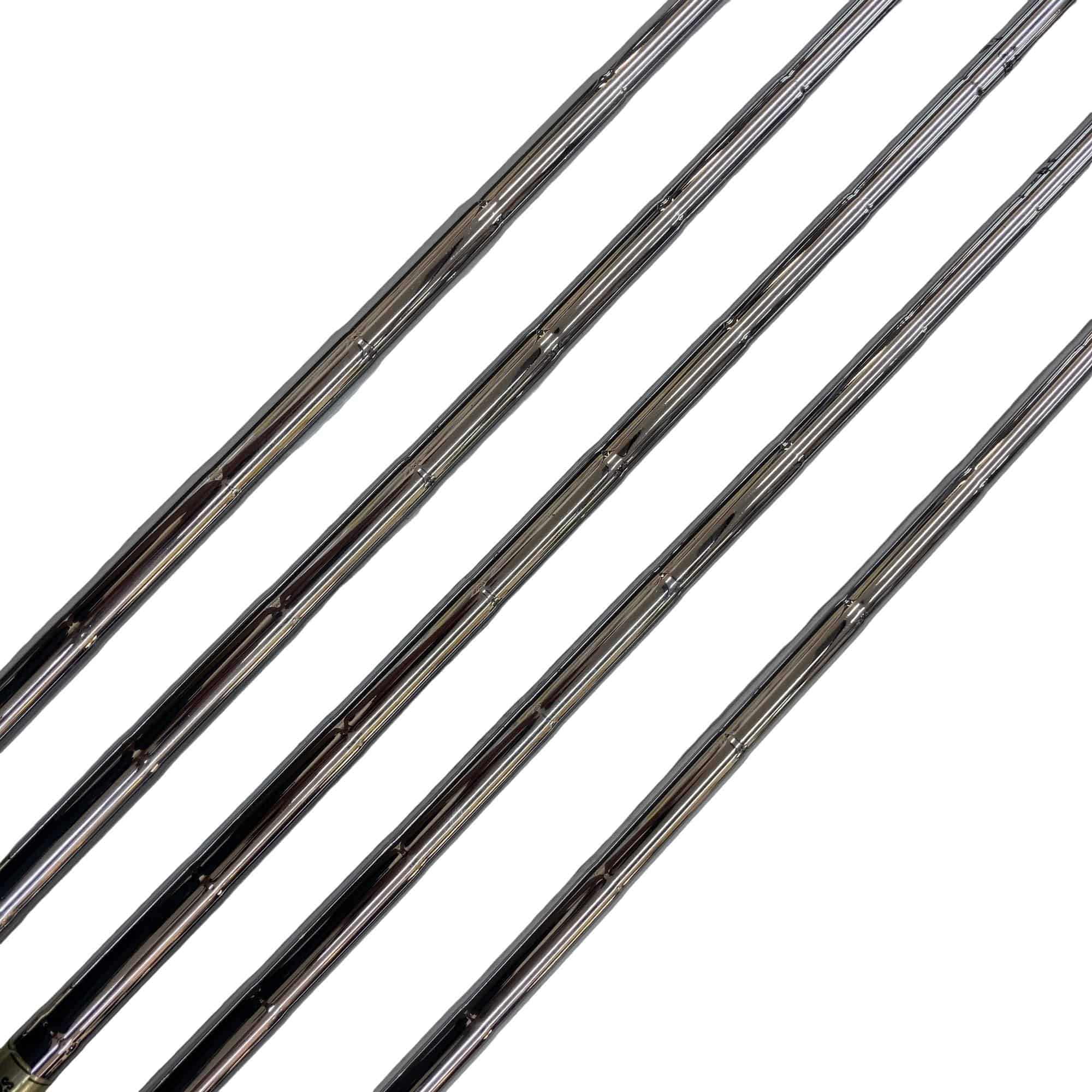 �r�q�h�w�n�m�@�y�V�S�T�@�@�U�r�i���{���F�T�{�Z�b�g�j