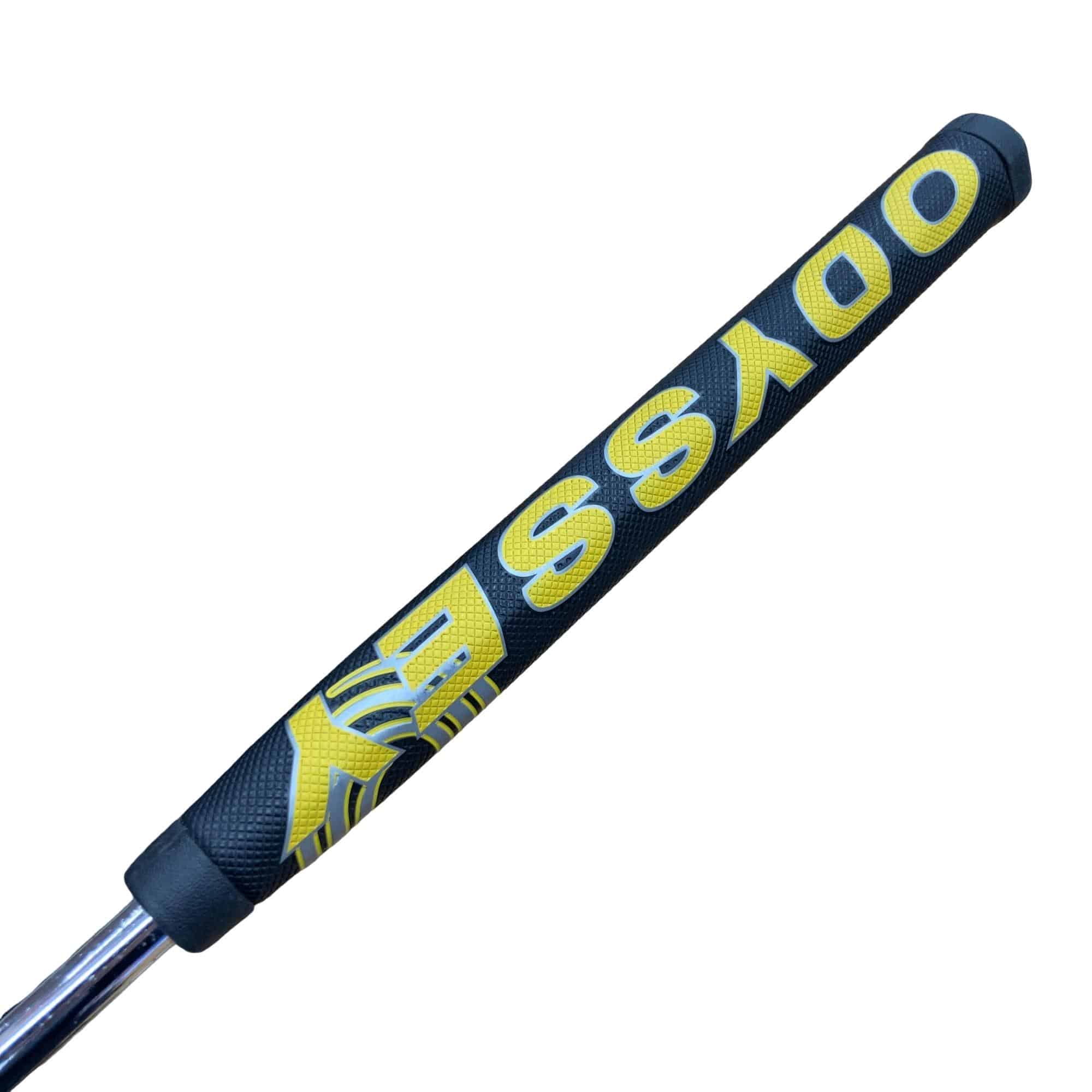 �v�g�h�s�d�@�g�n�s�@�Q�@�a�`�k�k�@�R�S�C���`