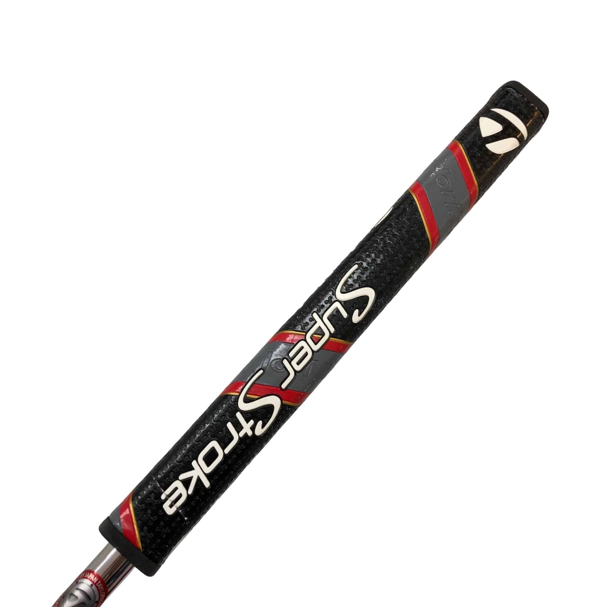 �r�����������@�f�s�@�q�d�c�@�X���[���X�����g�@�R�S�C���`