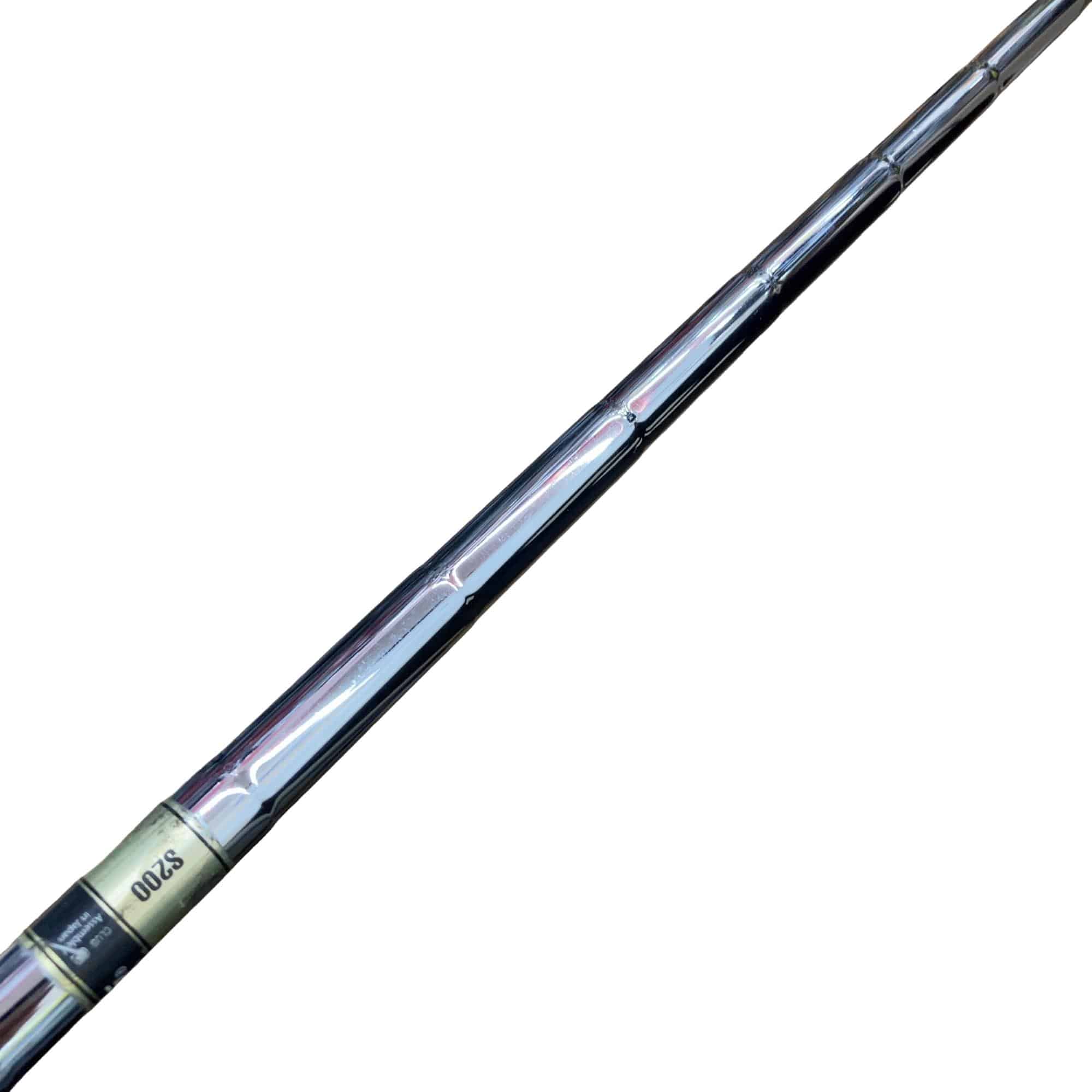 �r�q�h�w�n�m�@�y�V�U�T�@�@�U�r�i���{���F�U�{�Z�b�g�j