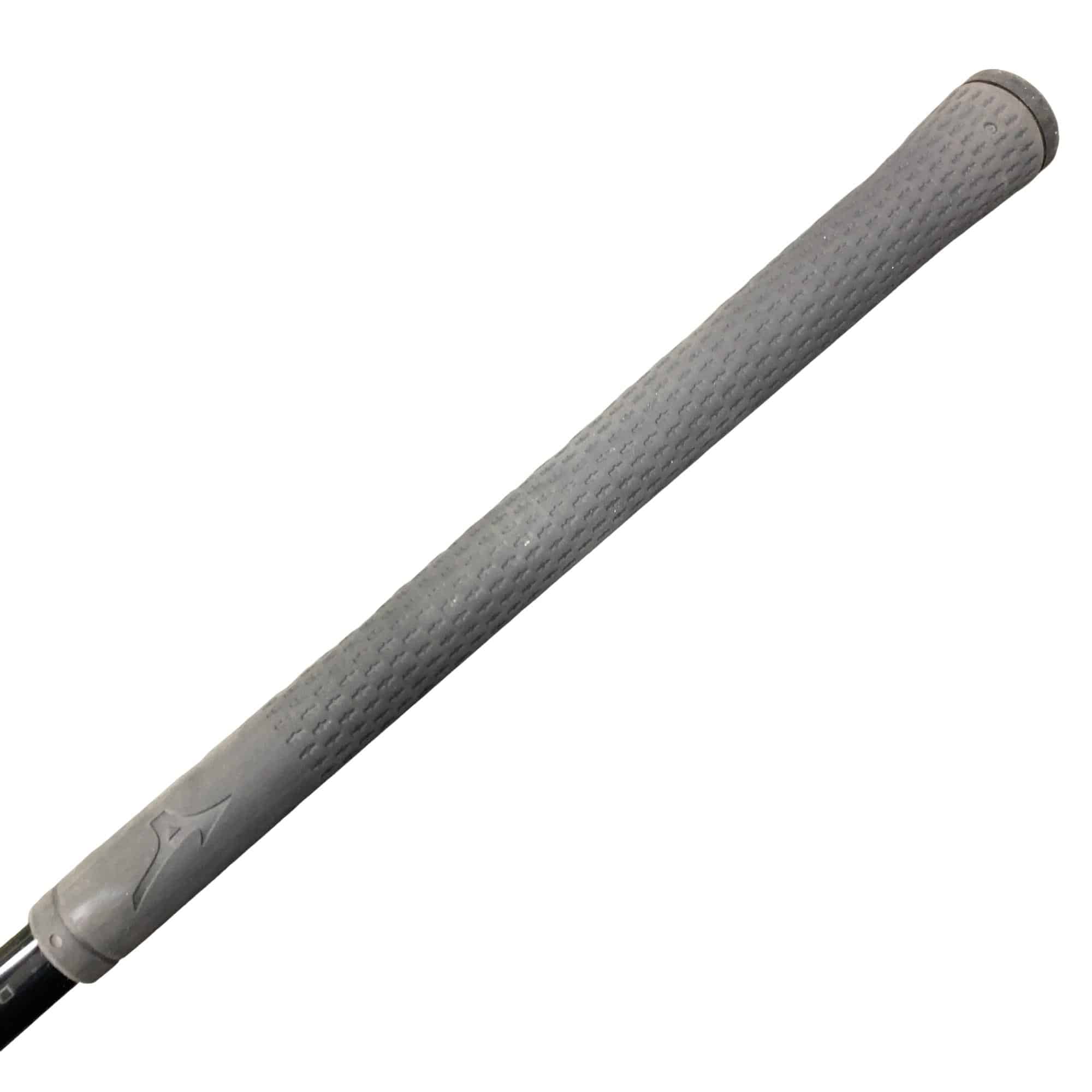 �l�����������@�r�s�|�w�@�P�O�D�T°